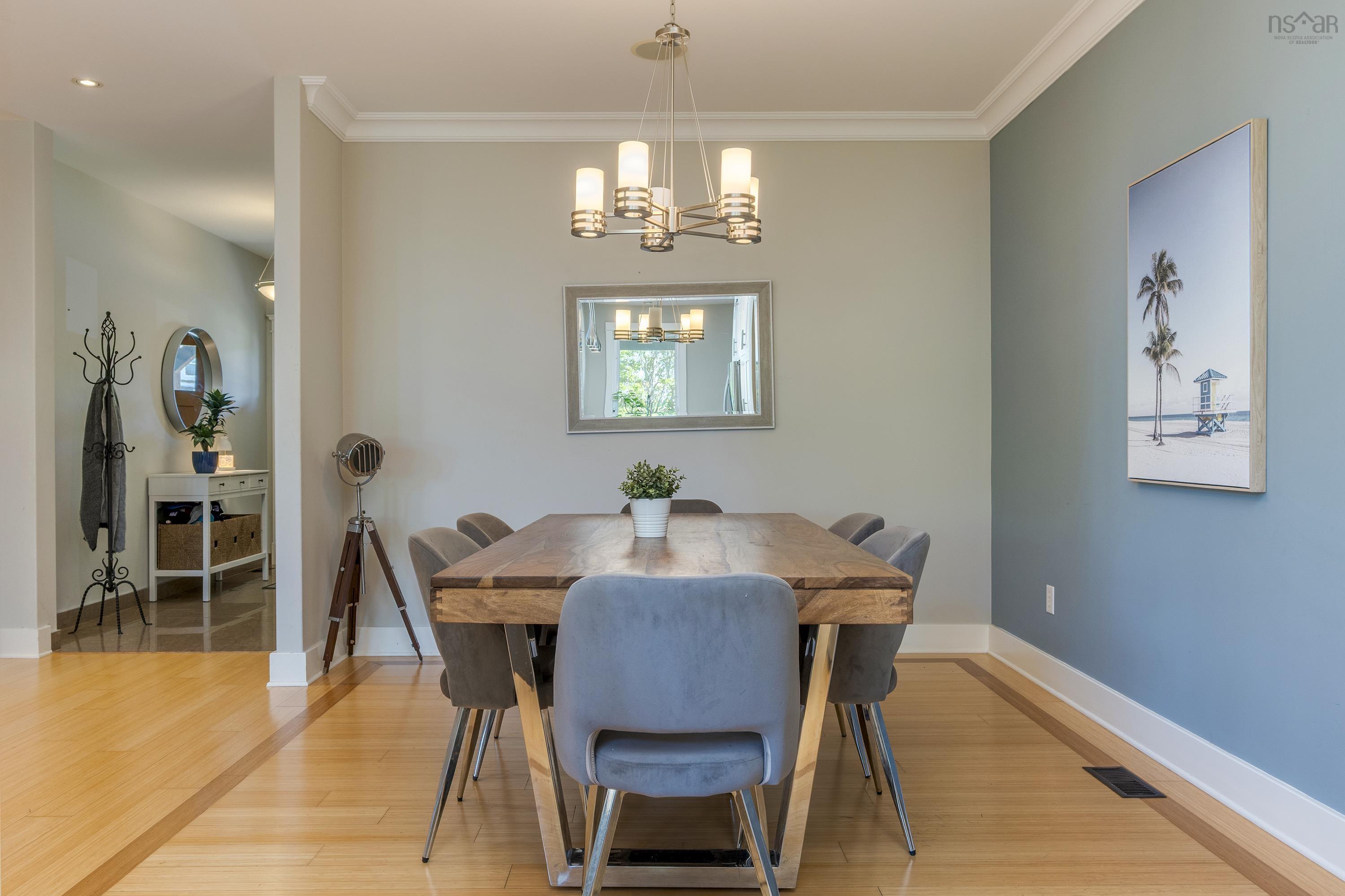 152 Milsom Street, Halifax, NS (MLS 202602258)