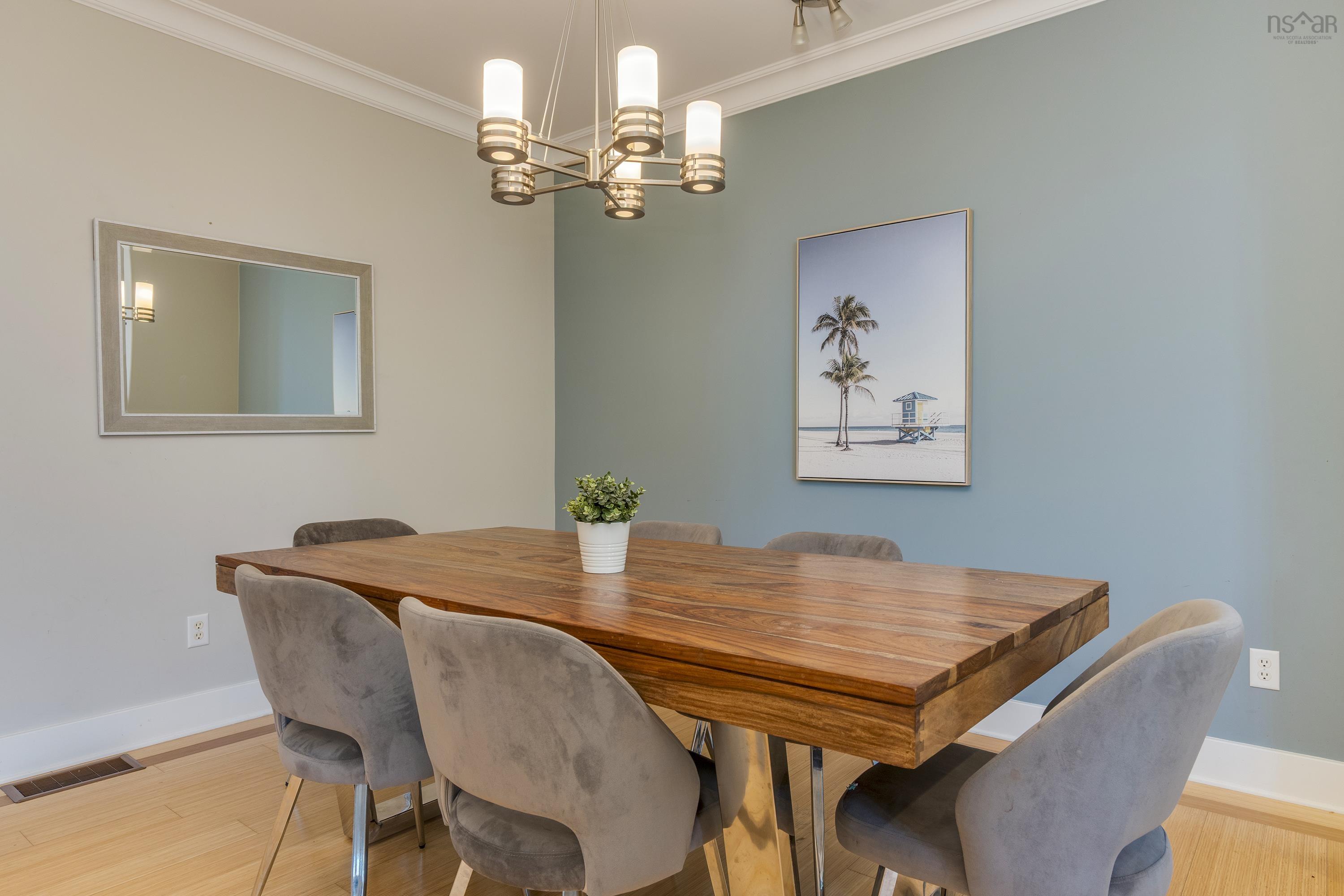 152 Milsom Street, Halifax, NS (MLS 202602258)