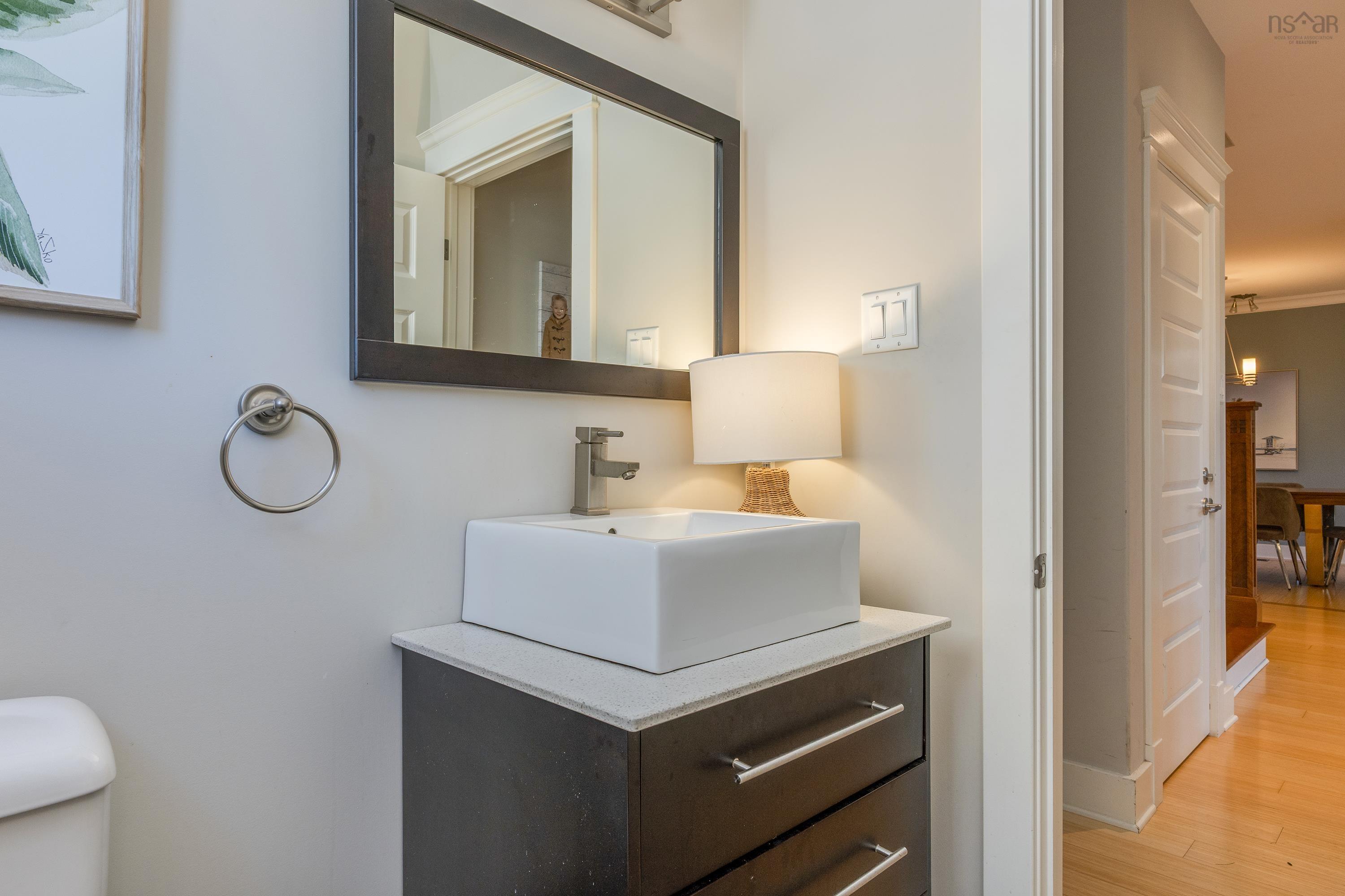 152 Milsom Street, Halifax, NS (MLS 202602258)