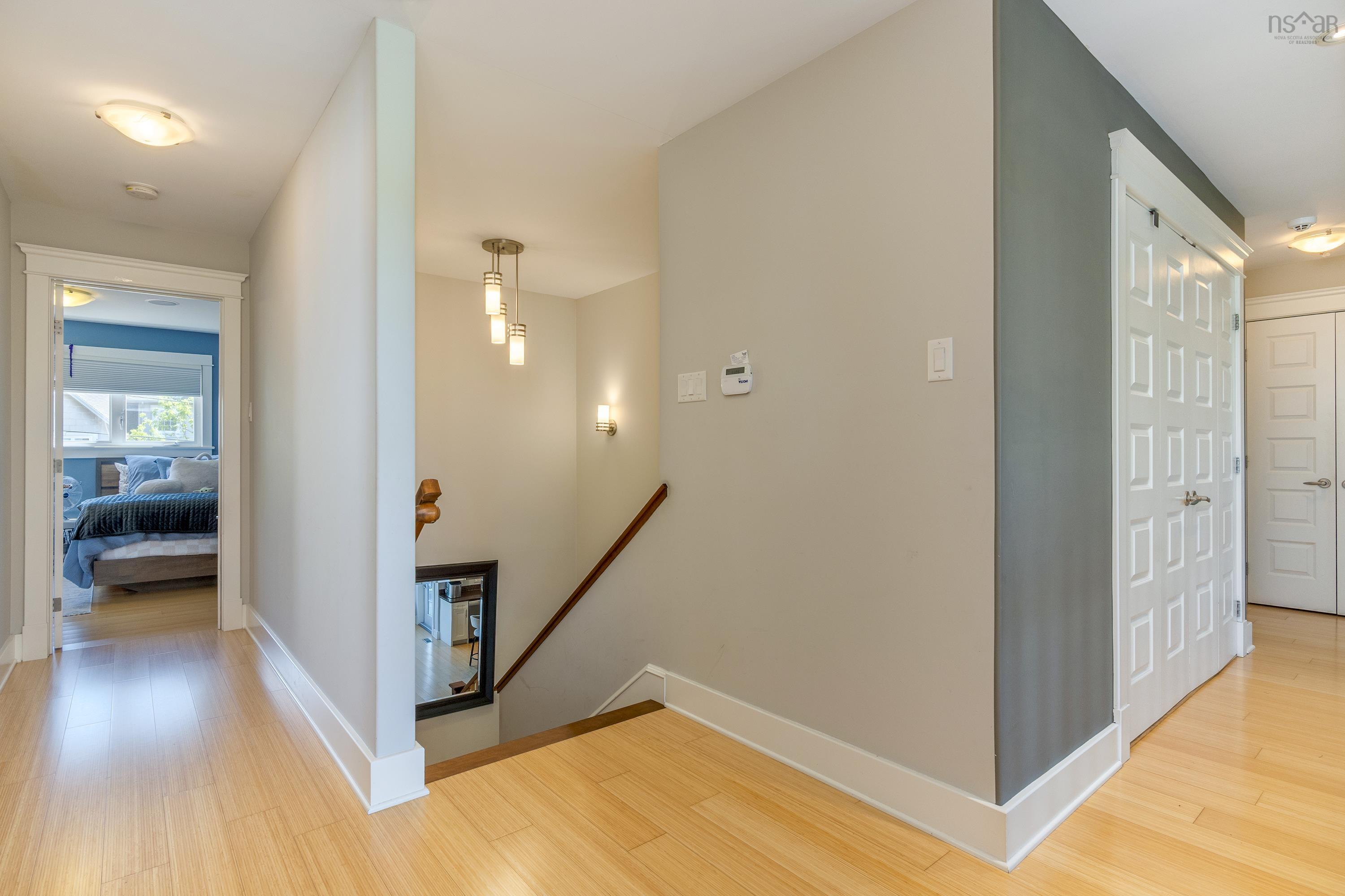 152 Milsom Street, Halifax, NS (MLS 202602258)