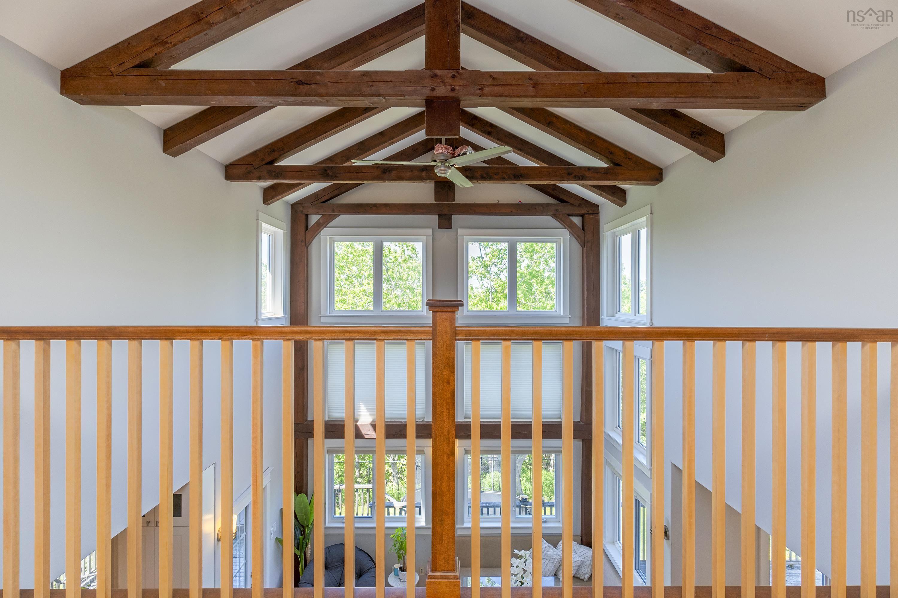 152 Milsom Street, Halifax, NS (MLS 202602258)