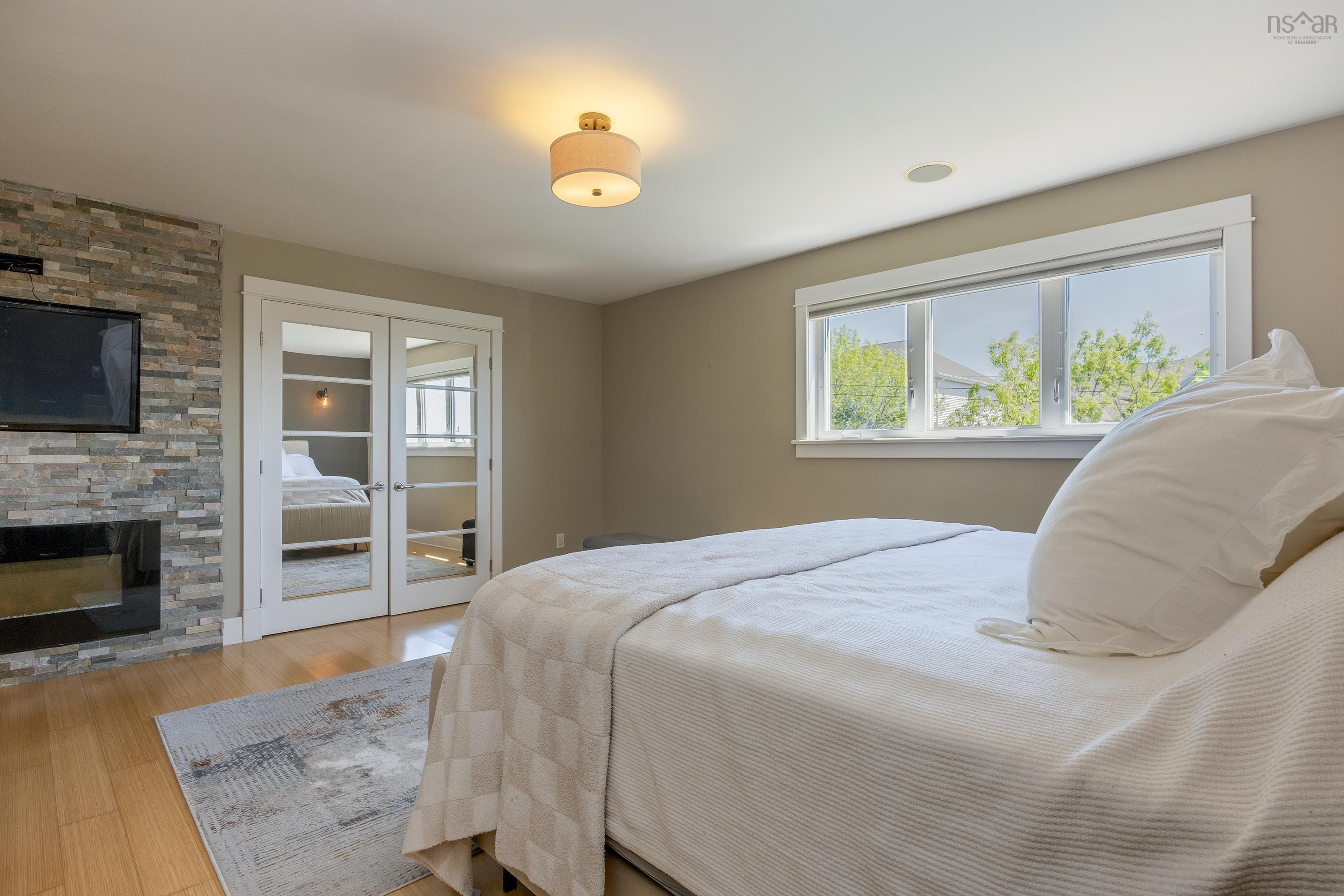 152 Milsom Street, Halifax, NS (MLS 202602258)