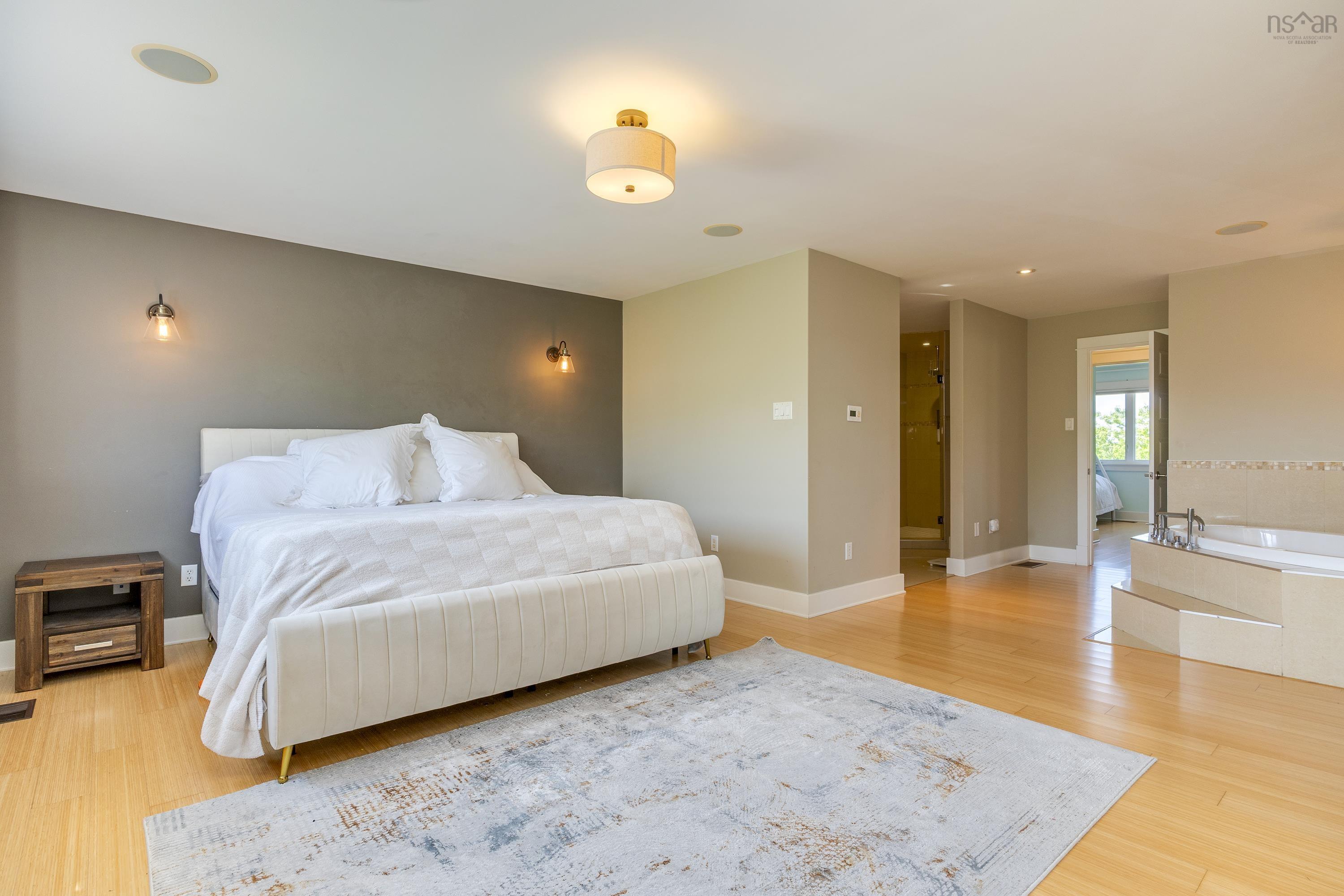 152 Milsom Street, Halifax, NS (MLS 202602258)