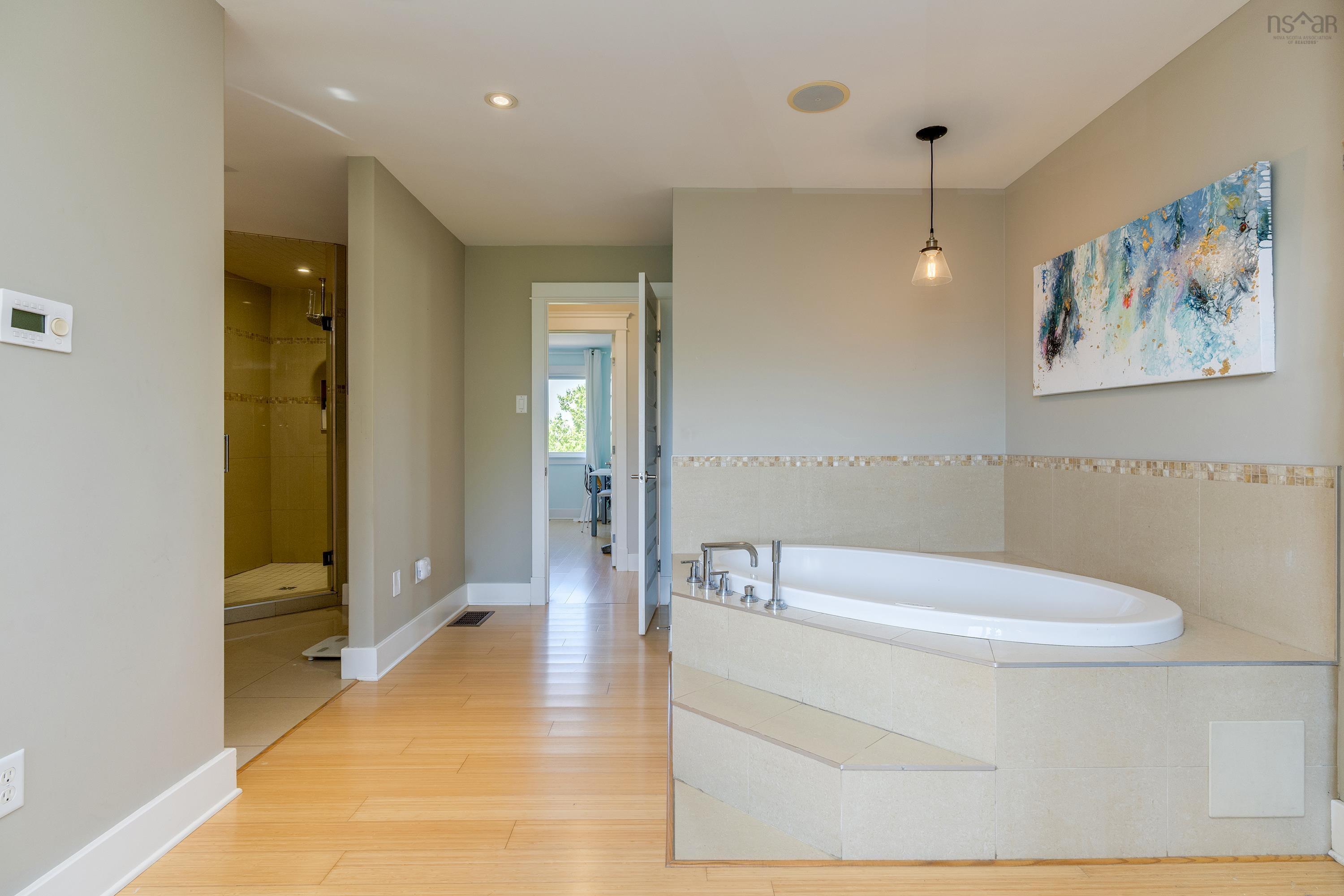 152 Milsom Street, Halifax, NS (MLS 202602258)