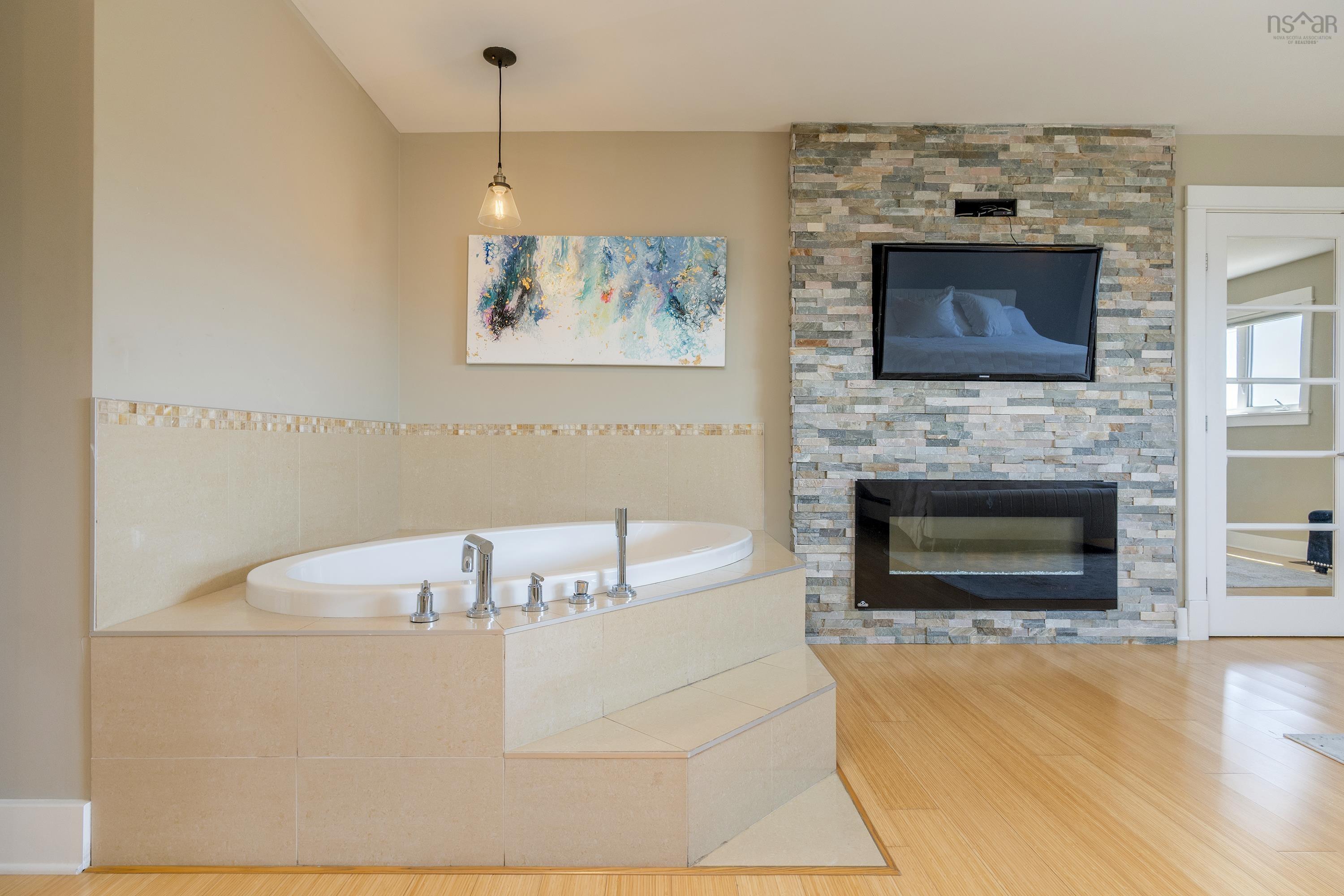 152 Milsom Street, Halifax, NS (MLS 202602258)