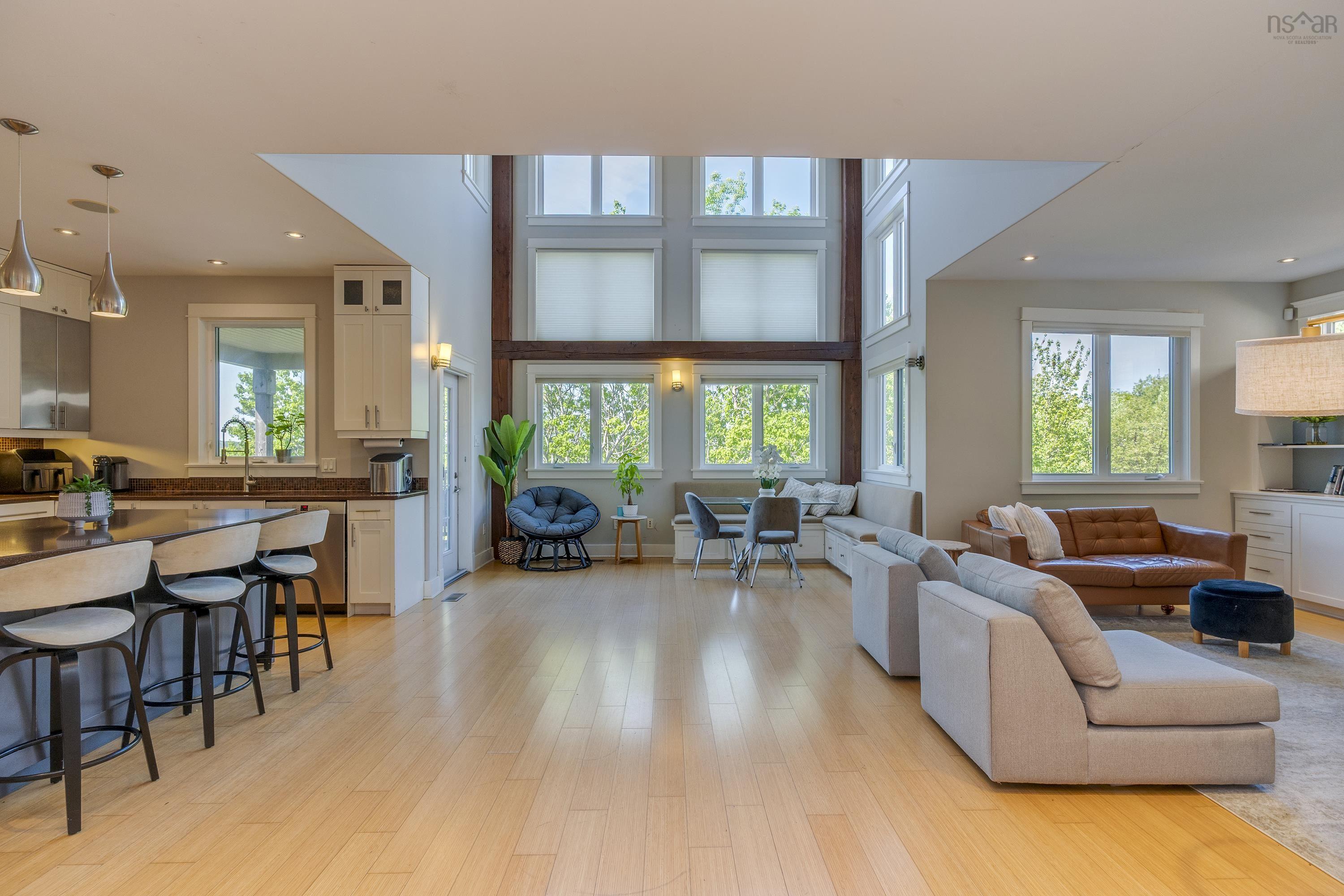 152 Milsom Street, Halifax, NS (MLS 202602258)