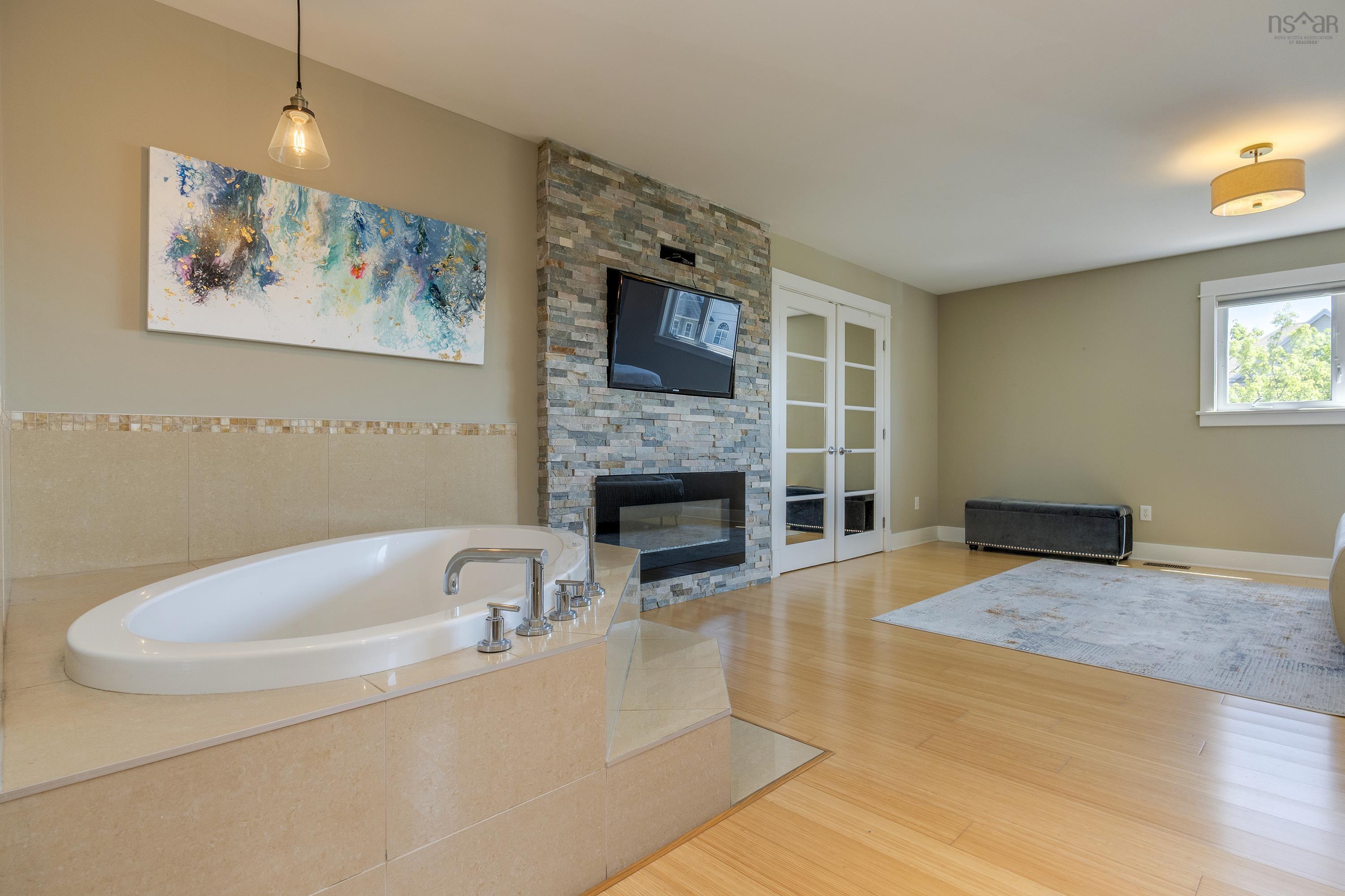 152 Milsom Street, Halifax, NS (MLS 202602258)