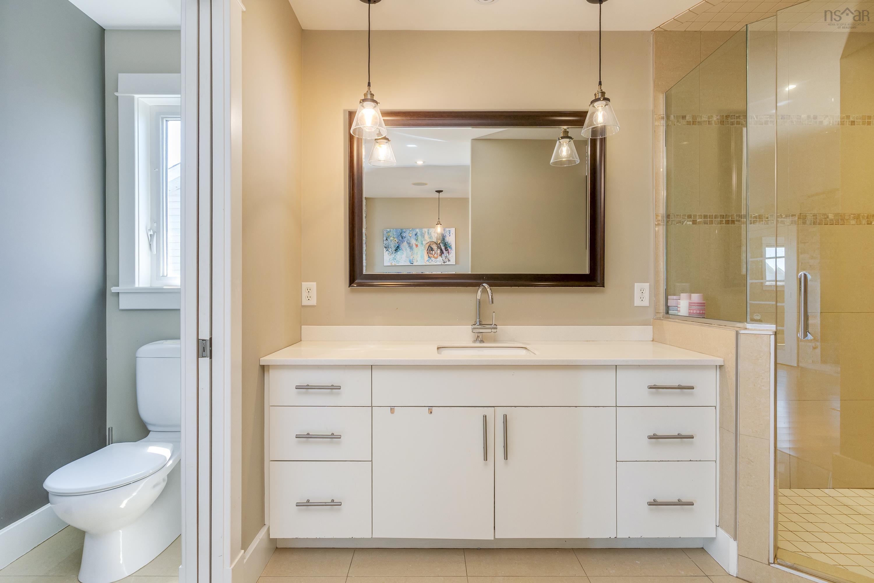 152 Milsom Street, Halifax, NS (MLS 202602258)