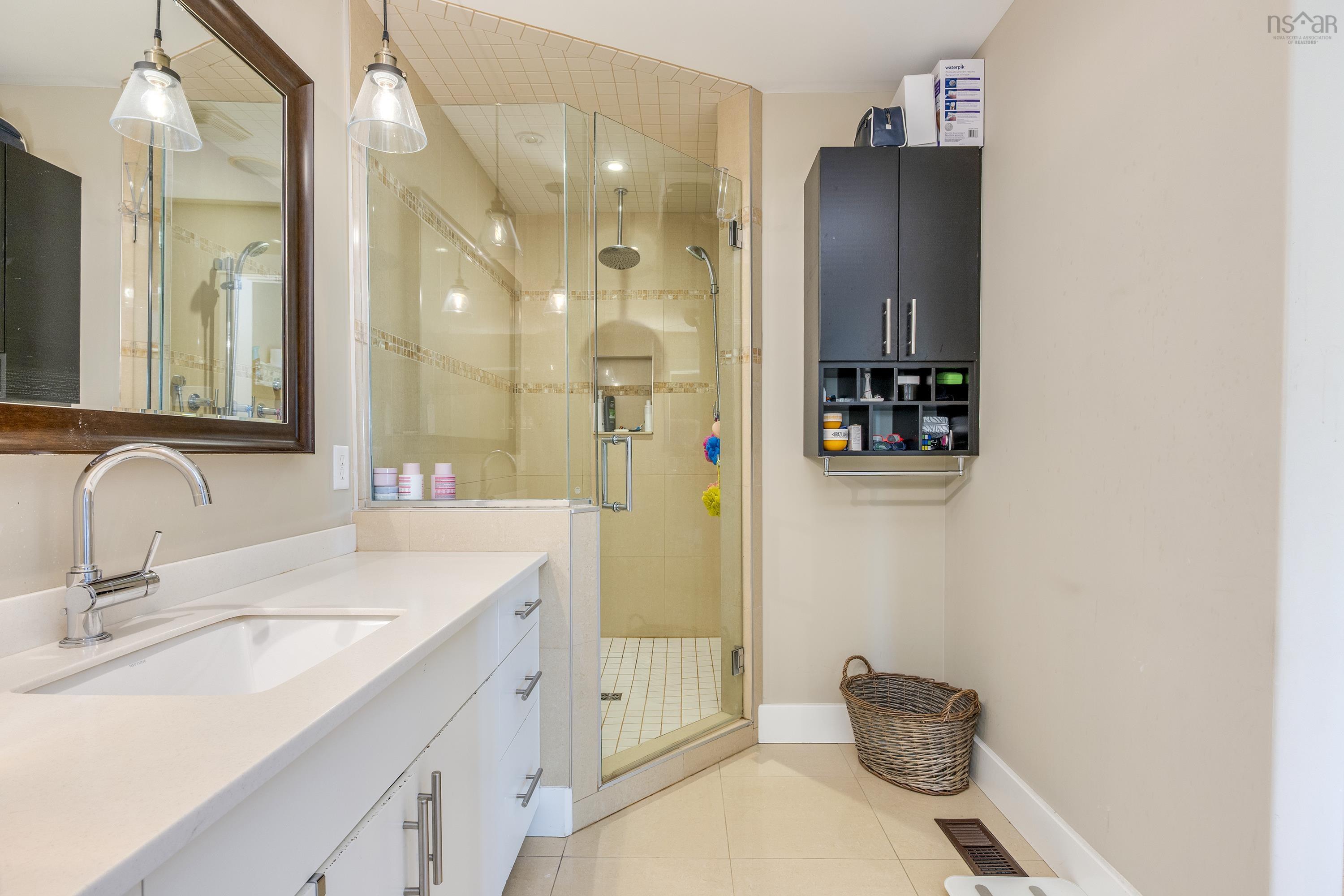 152 Milsom Street, Halifax, NS (MLS 202602258)