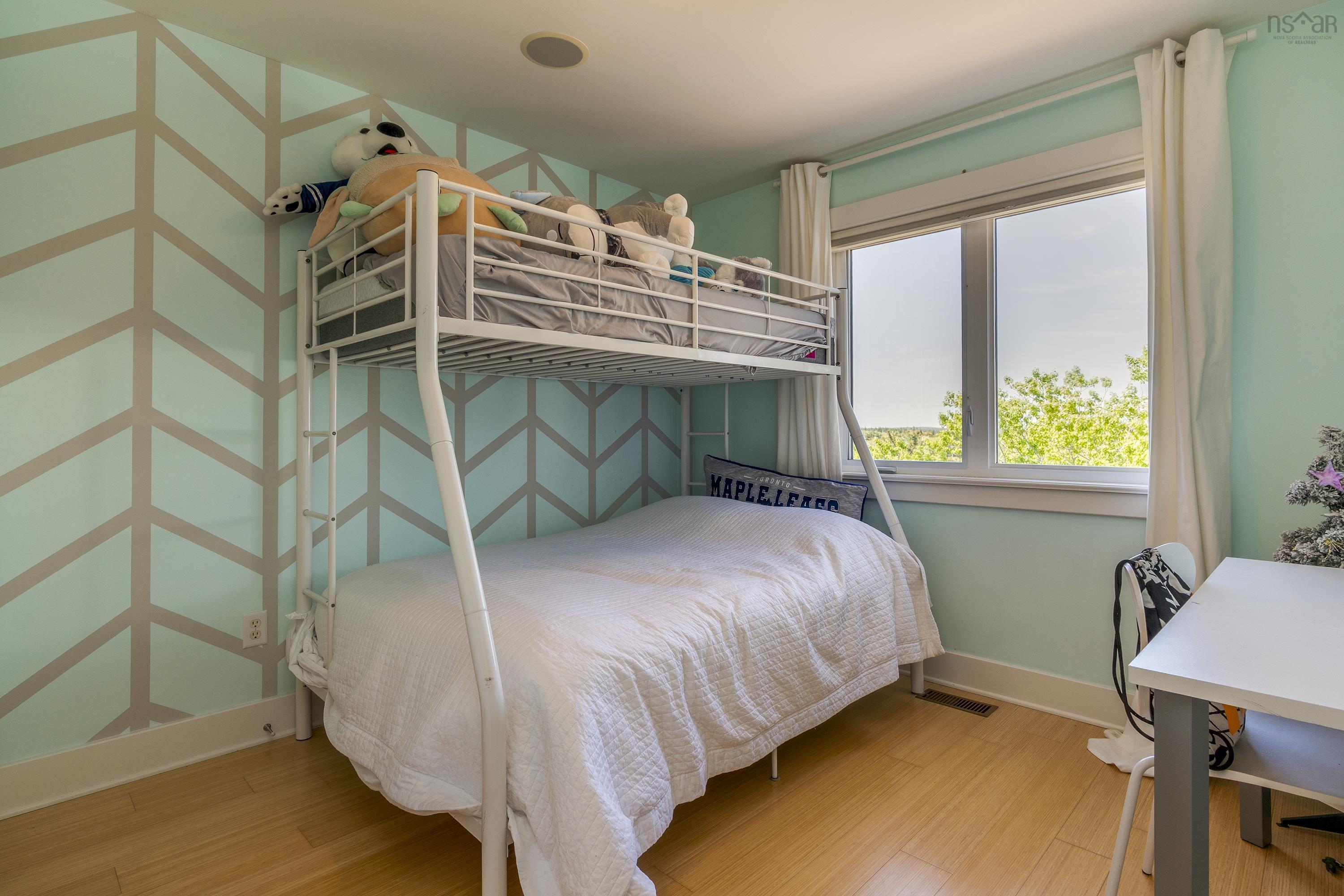 152 Milsom Street, Halifax, NS (MLS 202602258)