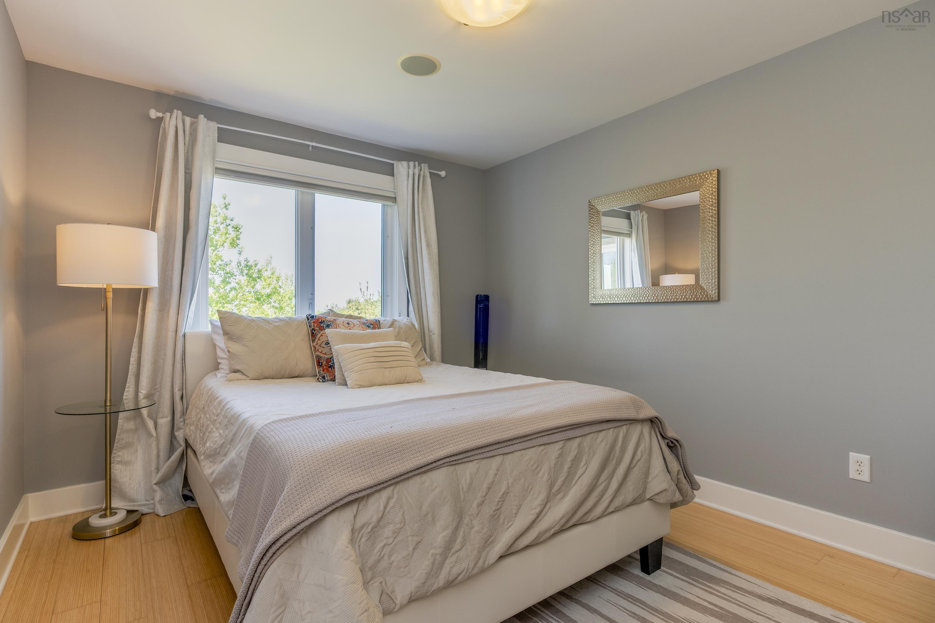 152 Milsom Street, Halifax, NS (MLS 202602258)