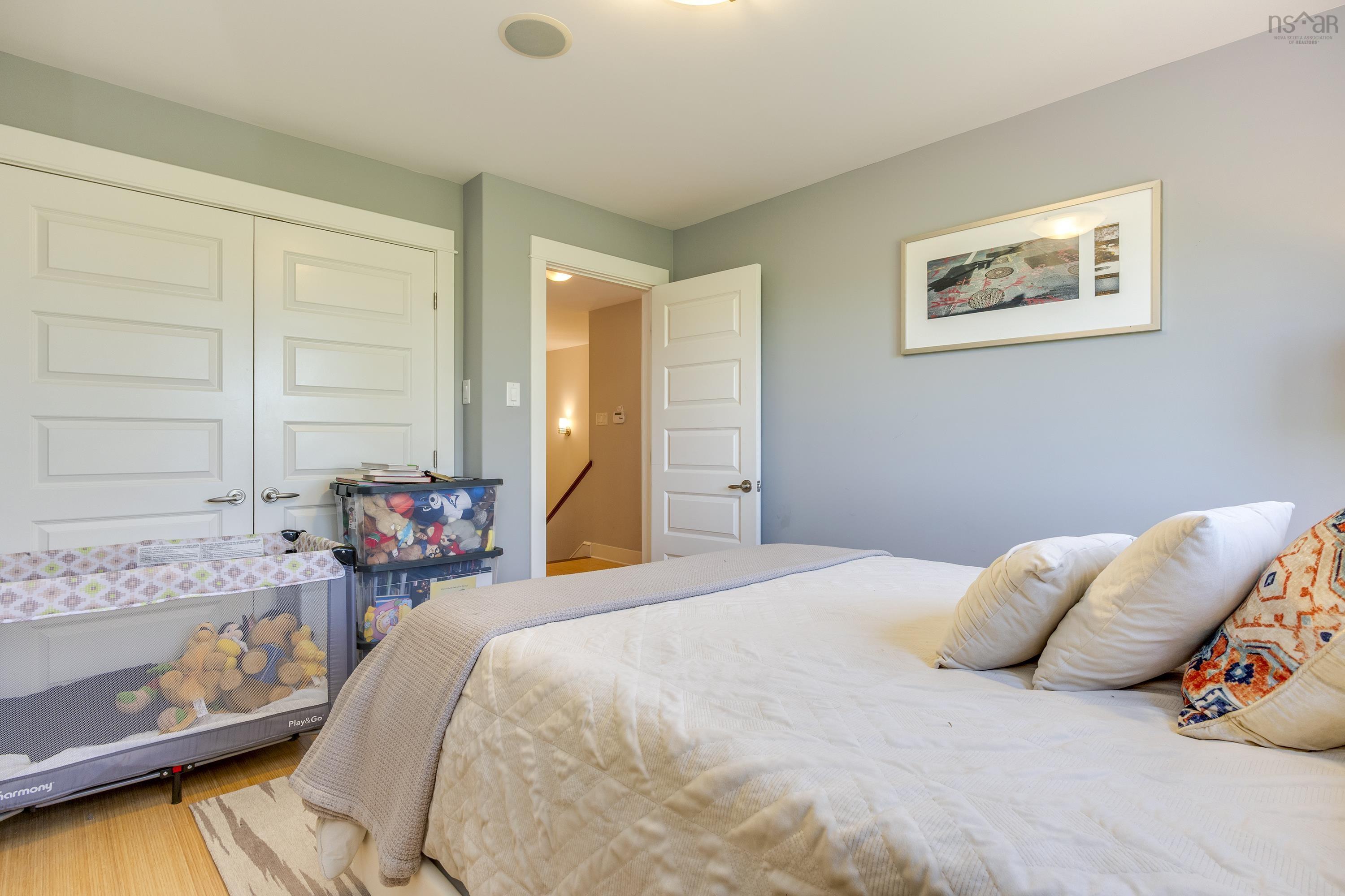 152 Milsom Street, Halifax, NS (MLS 202602258)