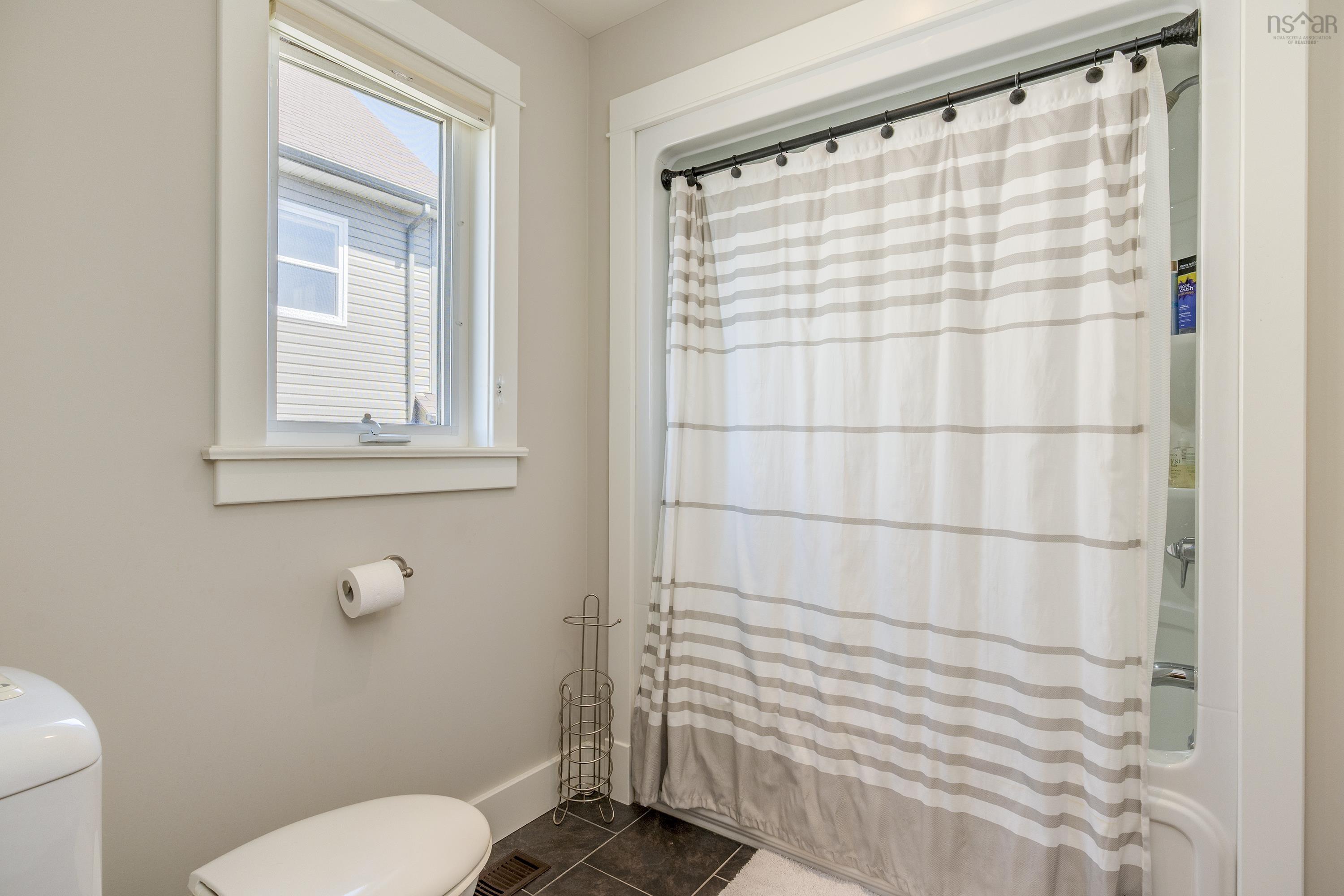 152 Milsom Street, Halifax, NS (MLS 202602258)