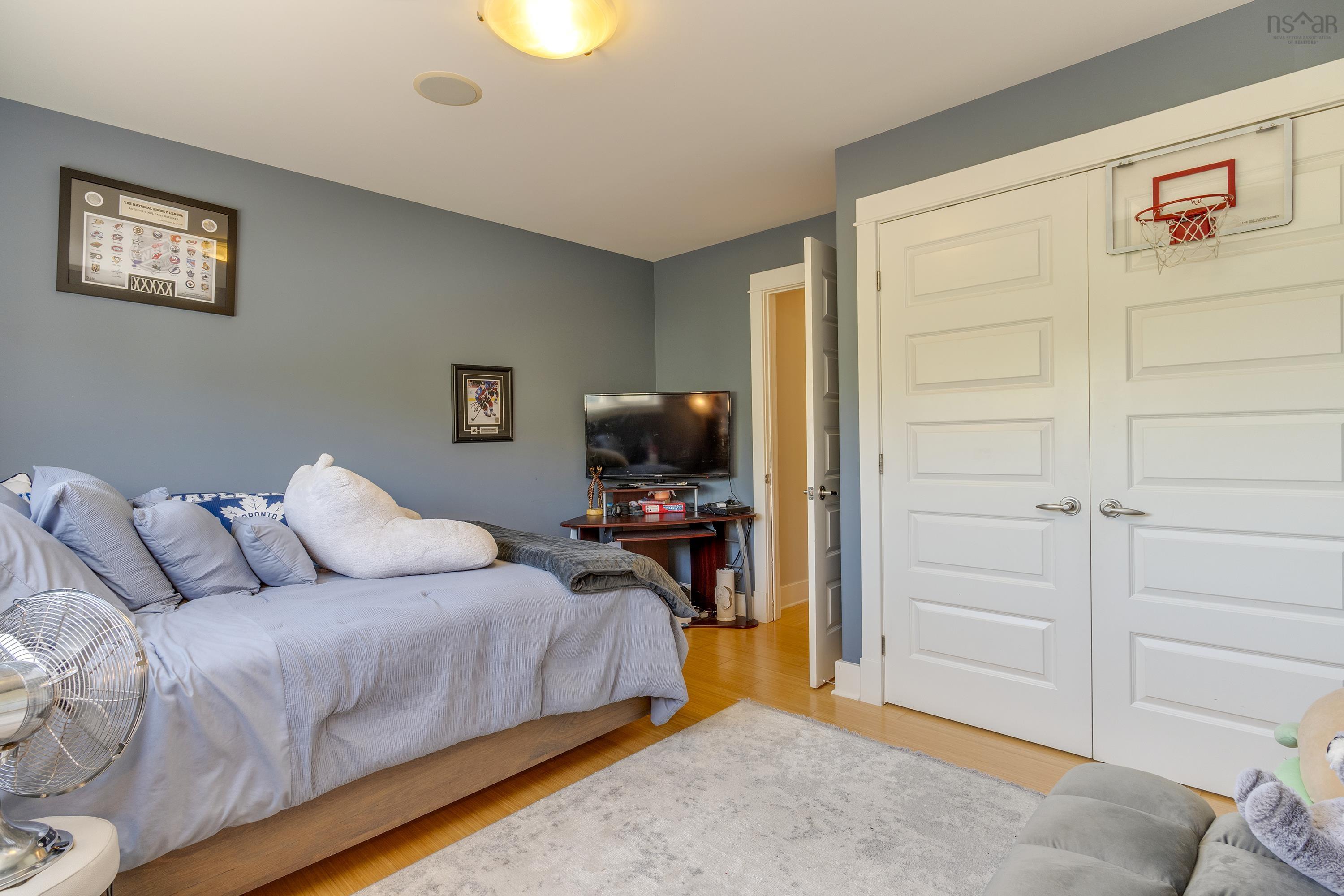 152 Milsom Street, Halifax, NS (MLS 202602258)