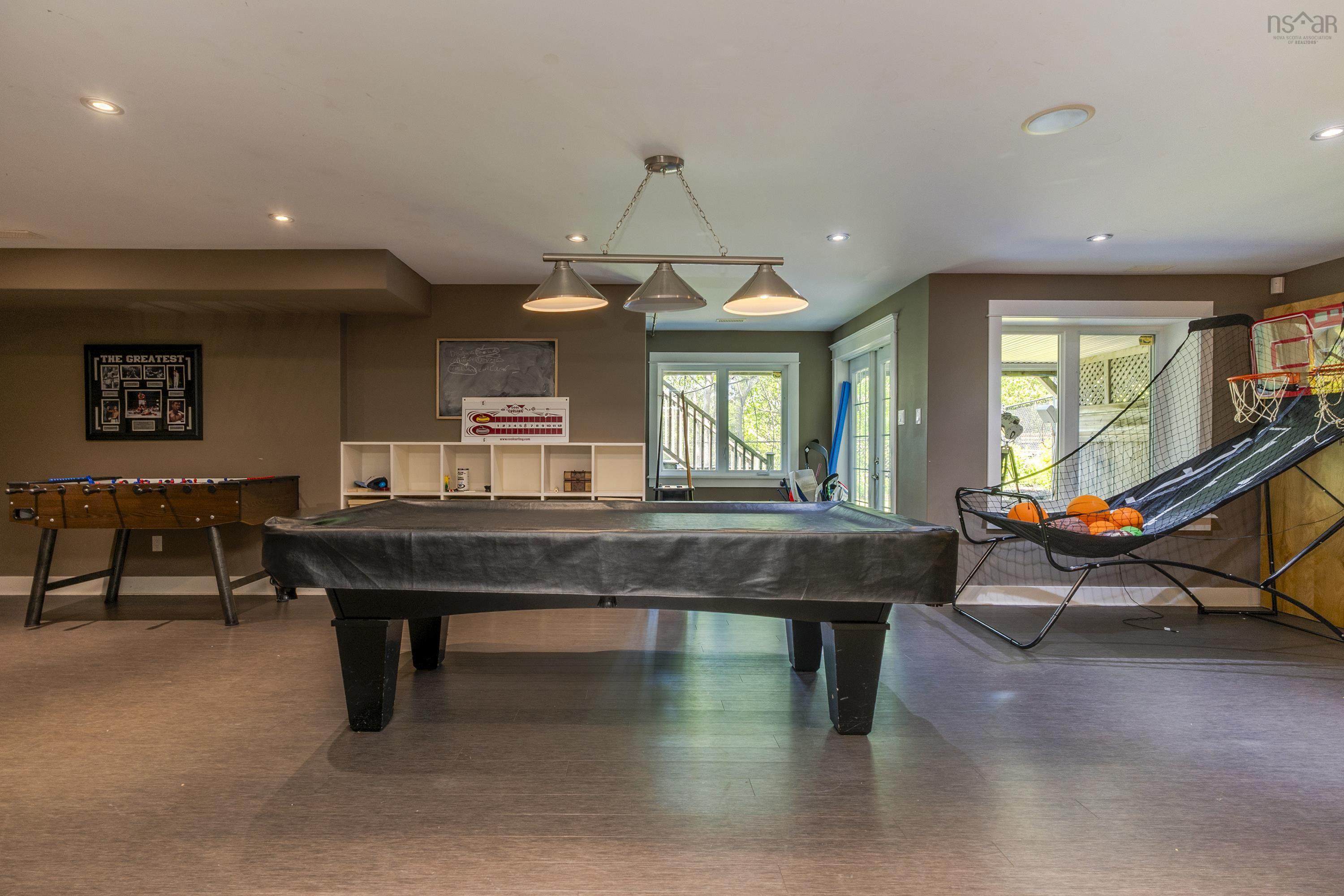 152 Milsom Street, Halifax, NS (MLS 202602258)