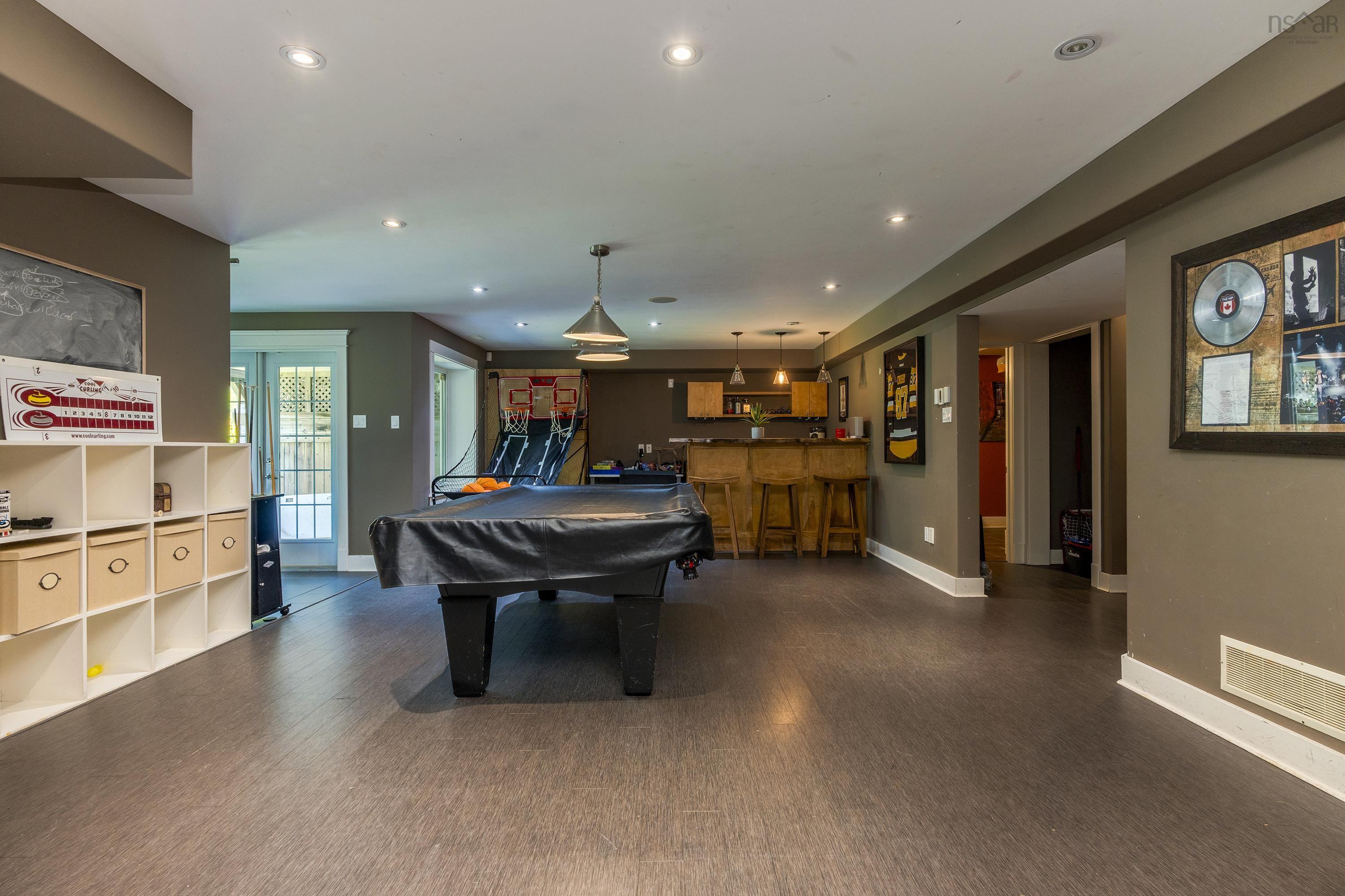 152 Milsom Street, Halifax, NS (MLS 202602258)