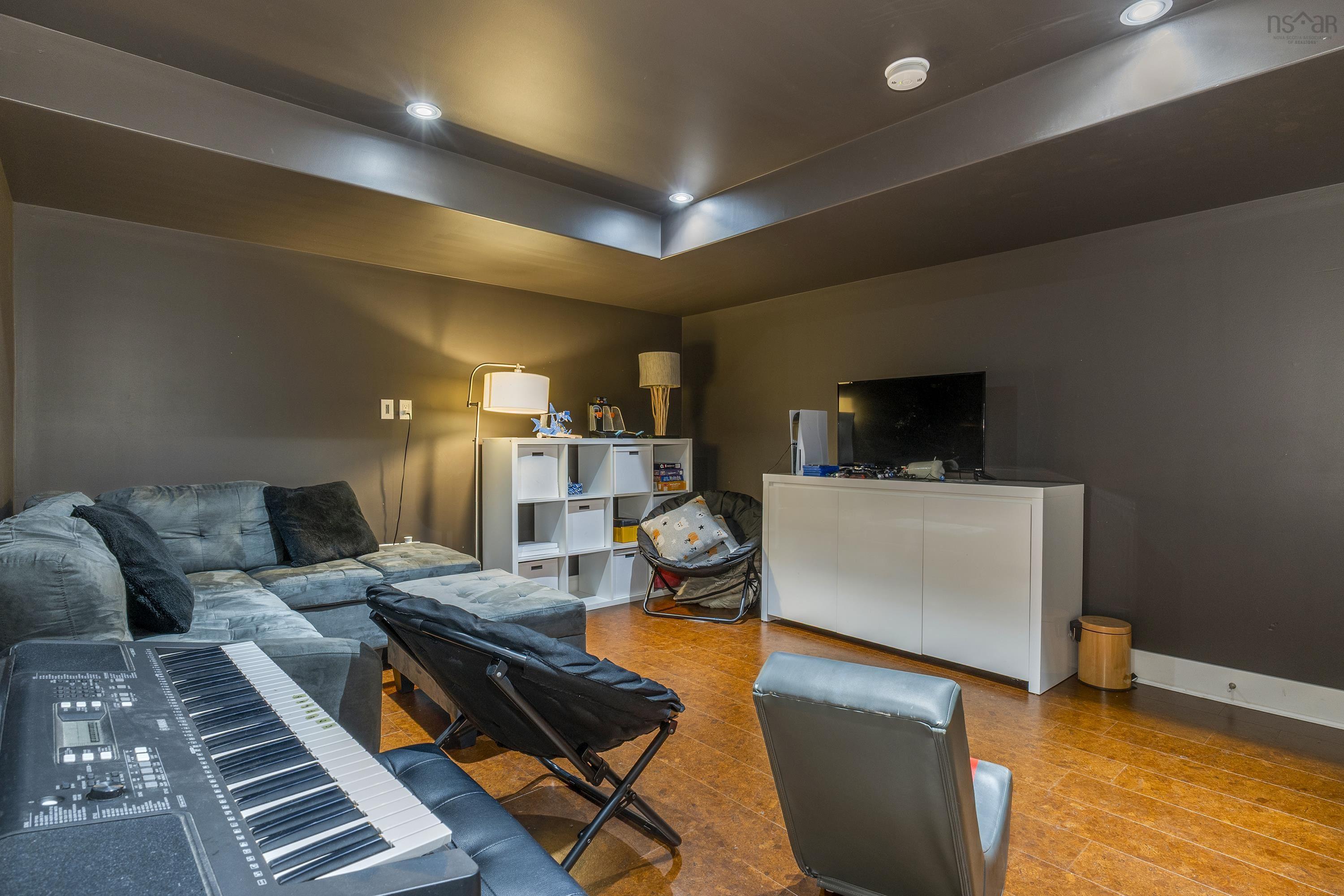 152 Milsom Street, Halifax, NS (MLS 202602258)