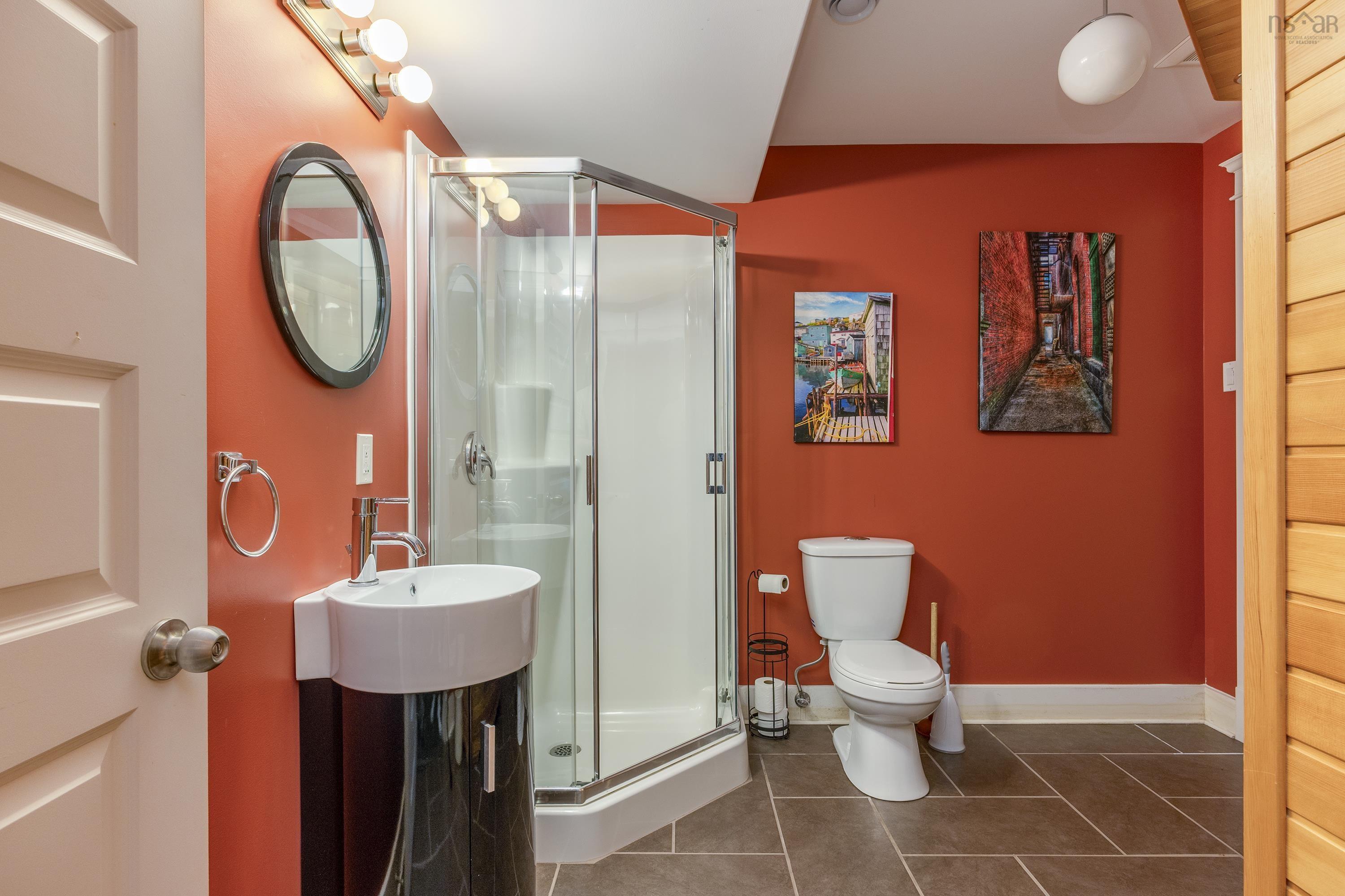 152 Milsom Street, Halifax, NS (MLS 202602258)