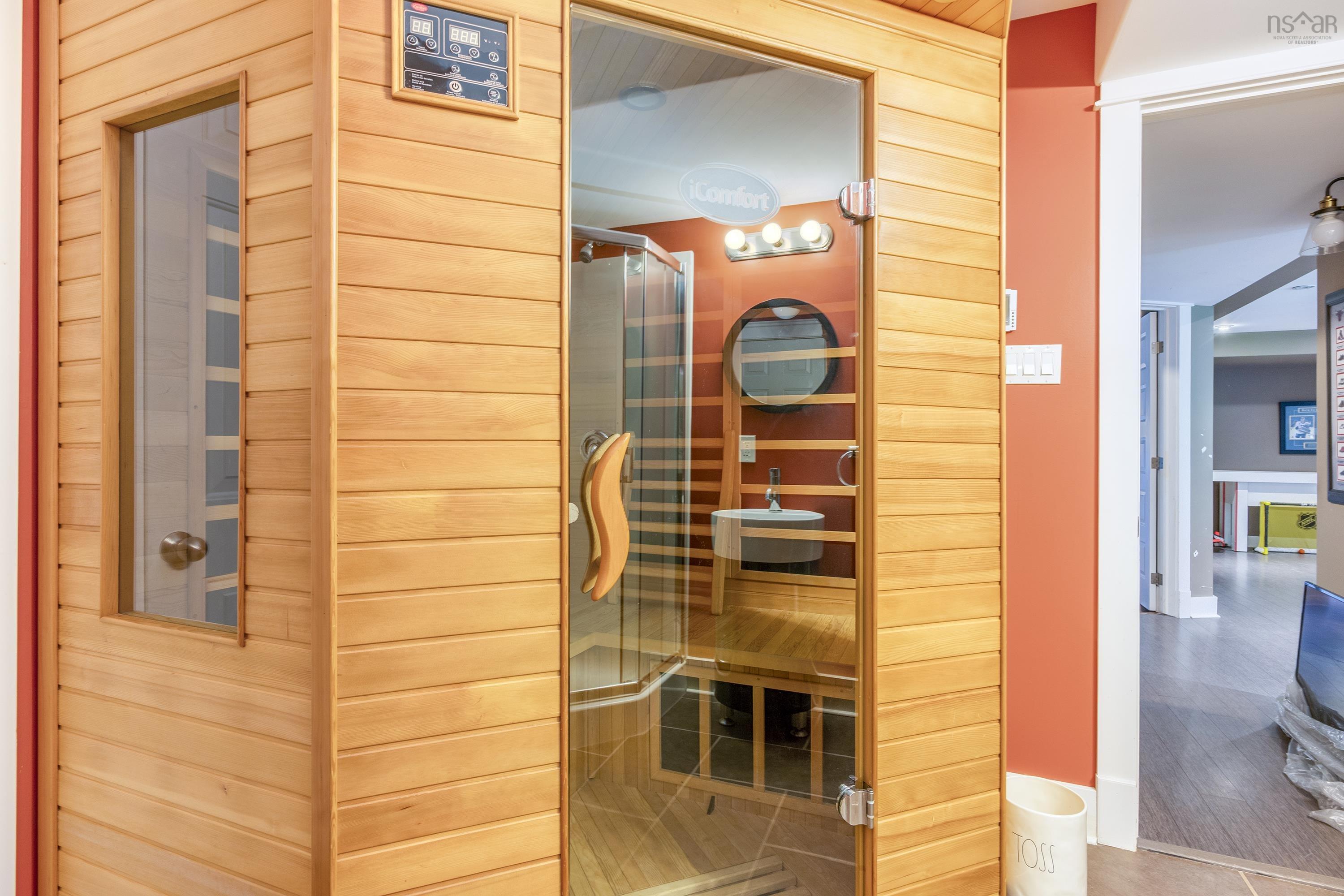 152 Milsom Street, Halifax, NS (MLS 202602258)