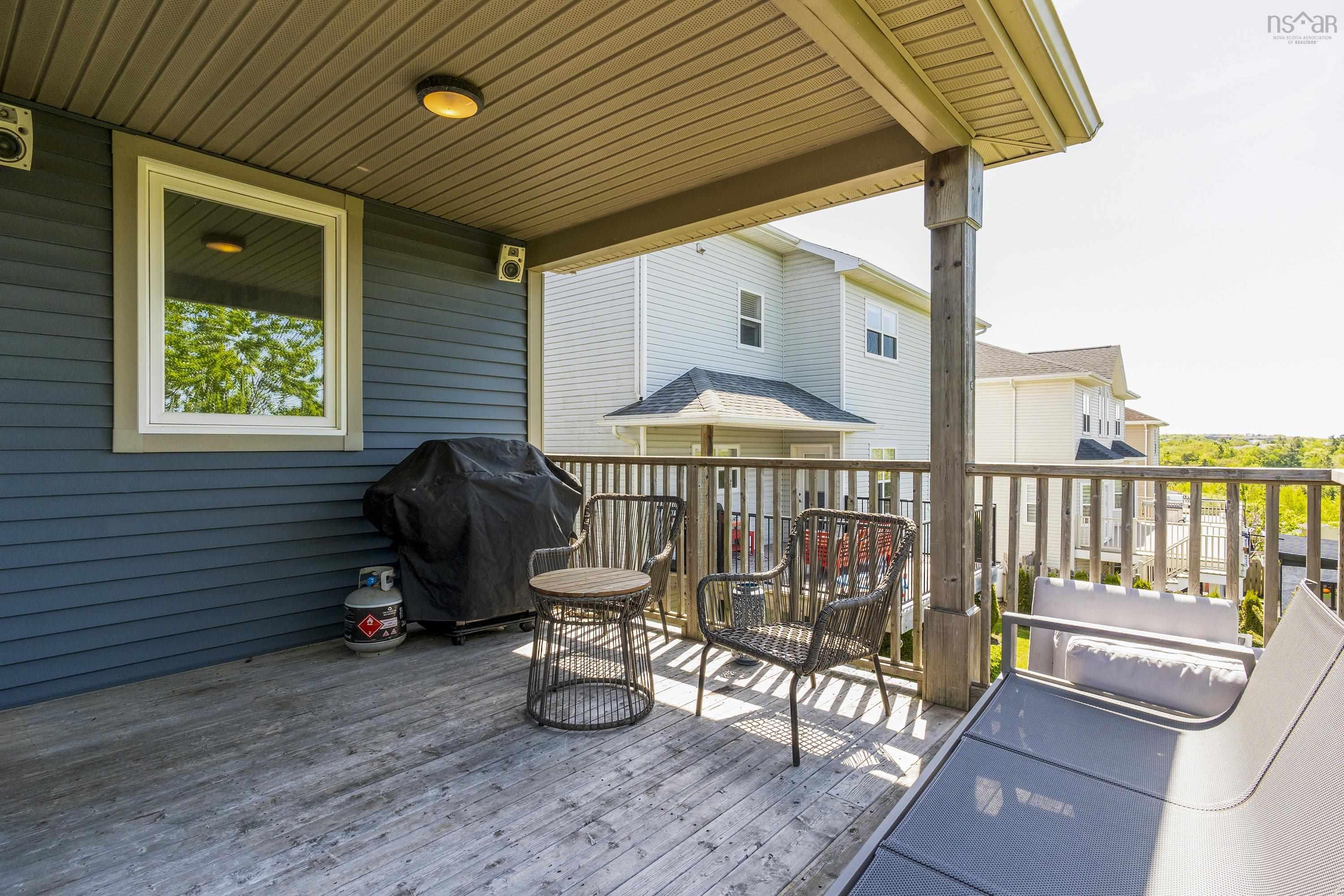 152 Milsom Street, Halifax, NS (MLS 202602258)