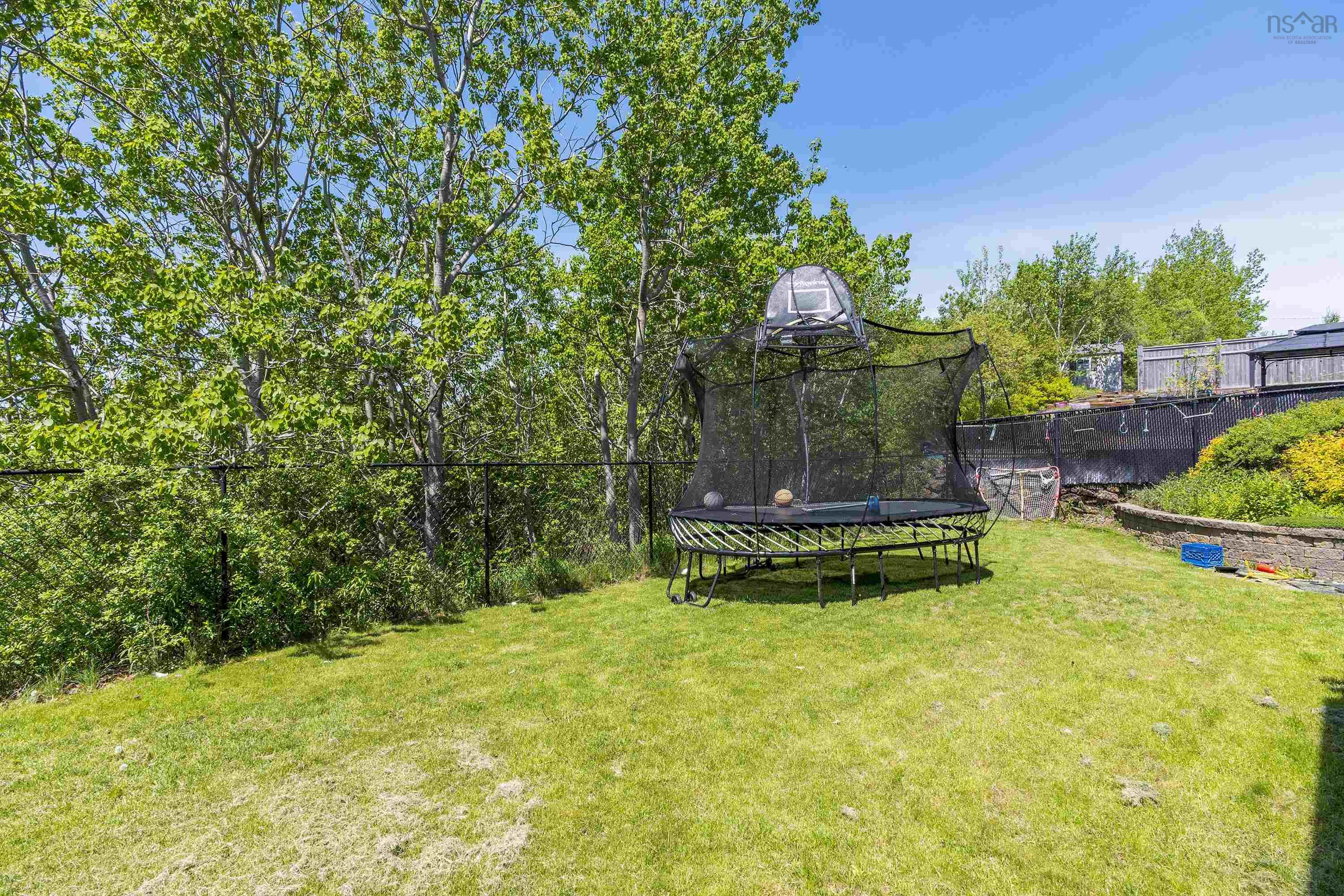 152 Milsom Street, Halifax, NS (MLS 202602258)