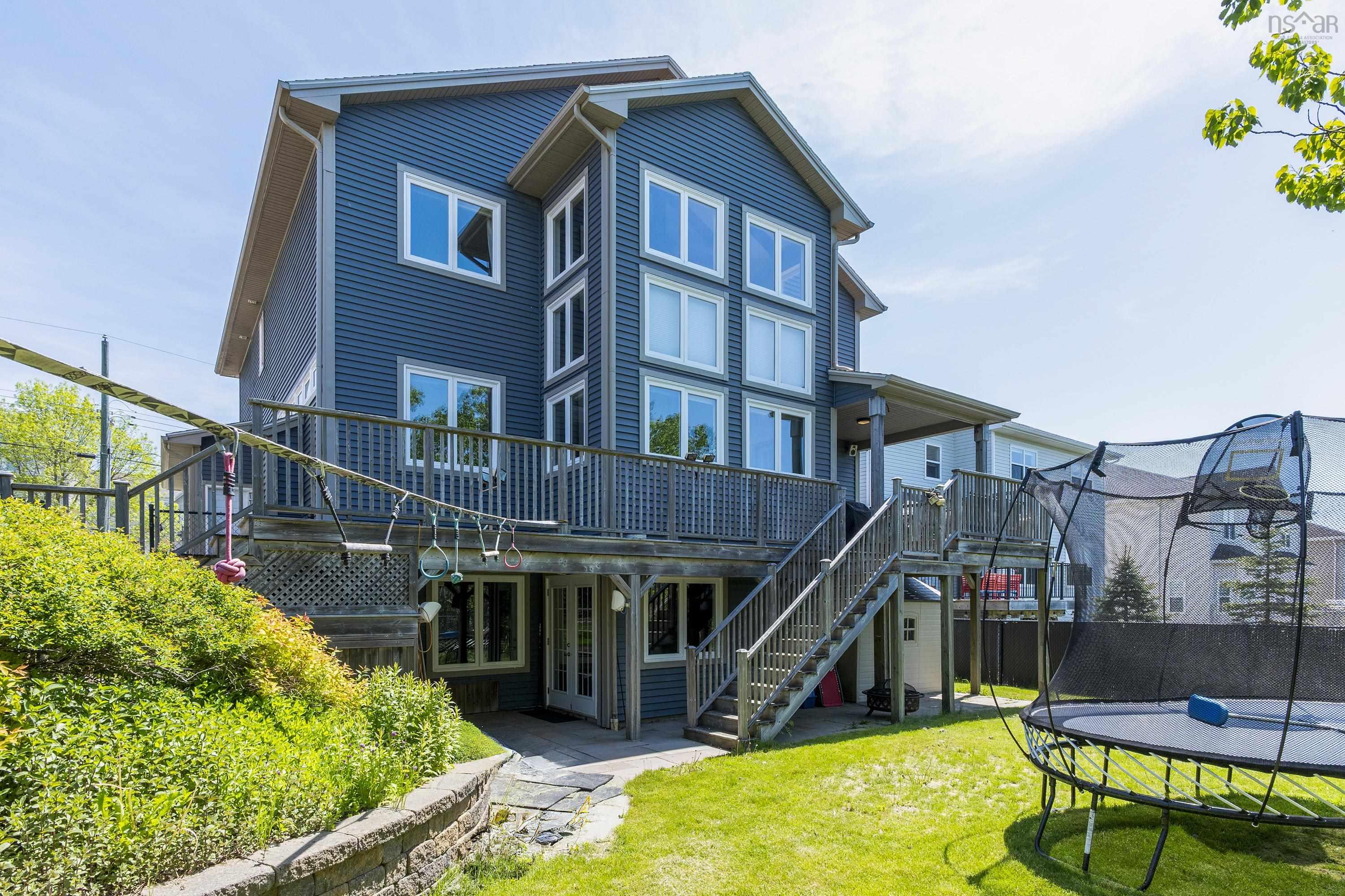 152 Milsom Street, Halifax, NS (MLS 202602258)