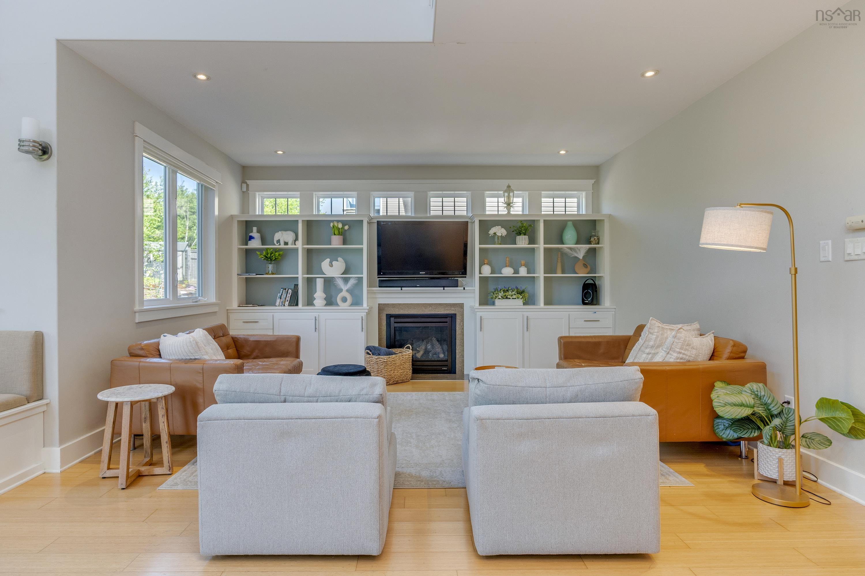 152 Milsom Street, Halifax, NS (MLS 202602258)