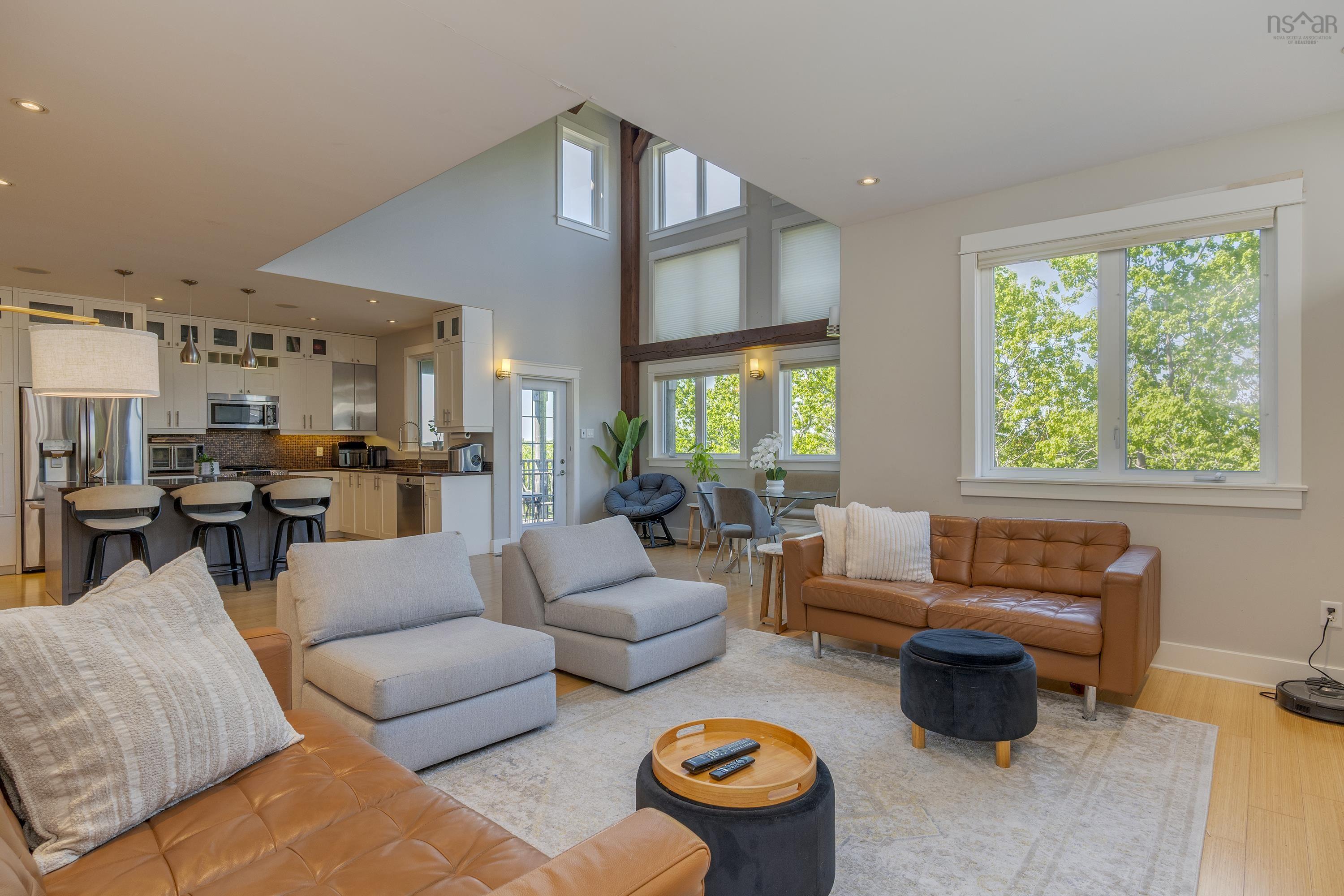 152 Milsom Street, Halifax, NS (MLS 202602258)