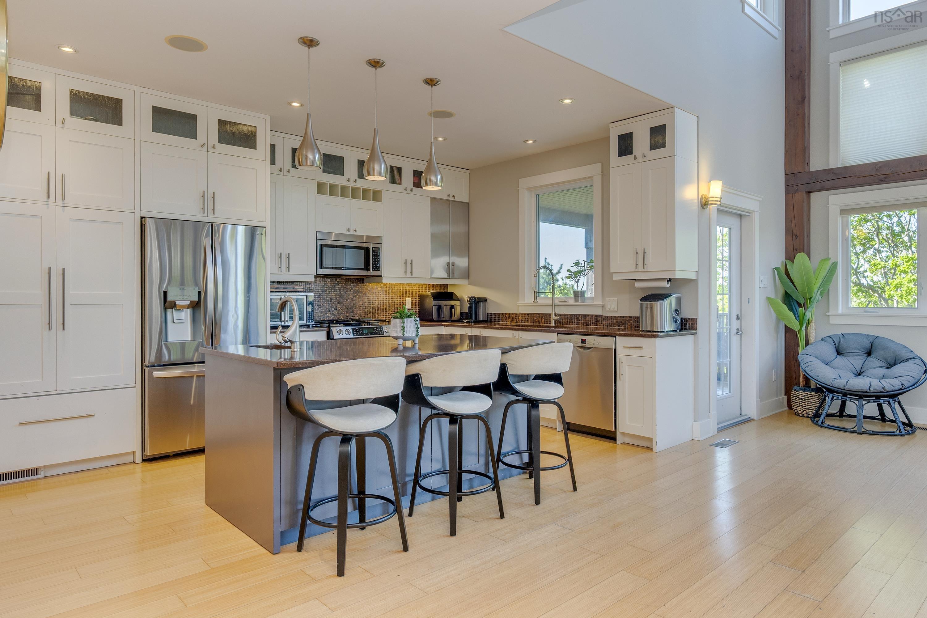 152 Milsom Street, Halifax, NS (MLS 202602258)