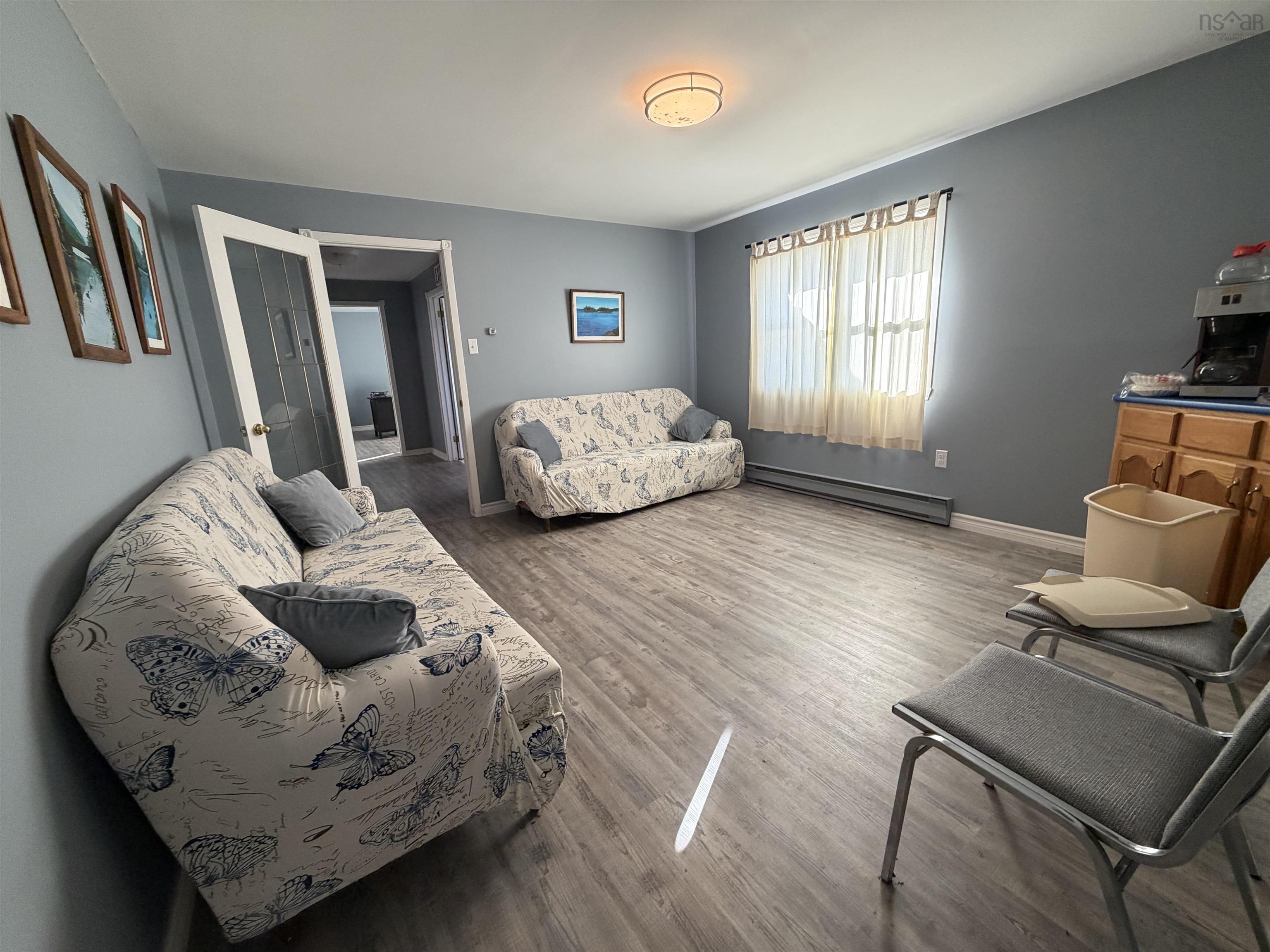 $159,900.00: 429 Highway 7, Ecum Secum