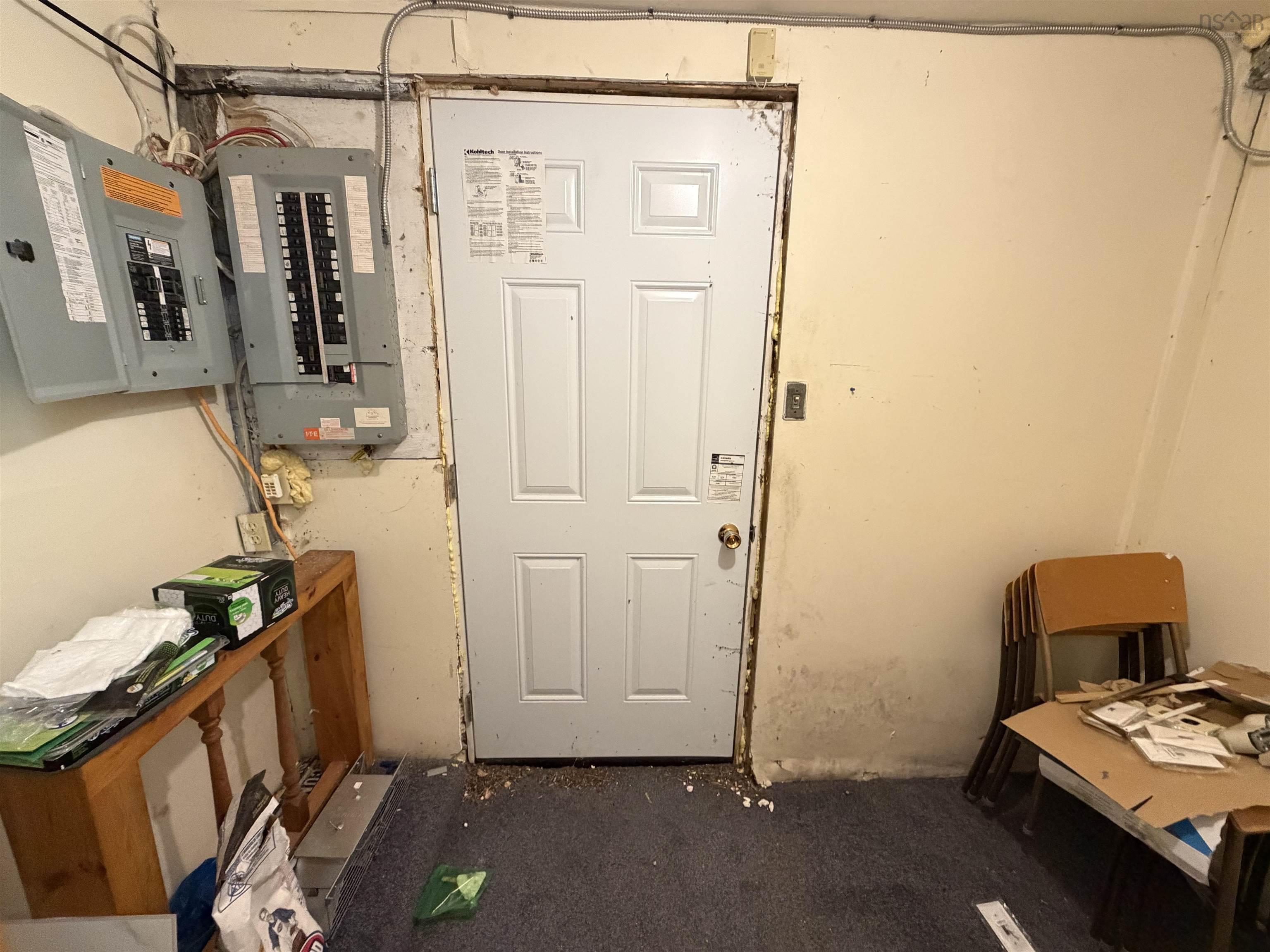 $159,900.00: 429 Highway 7, Ecum Secum