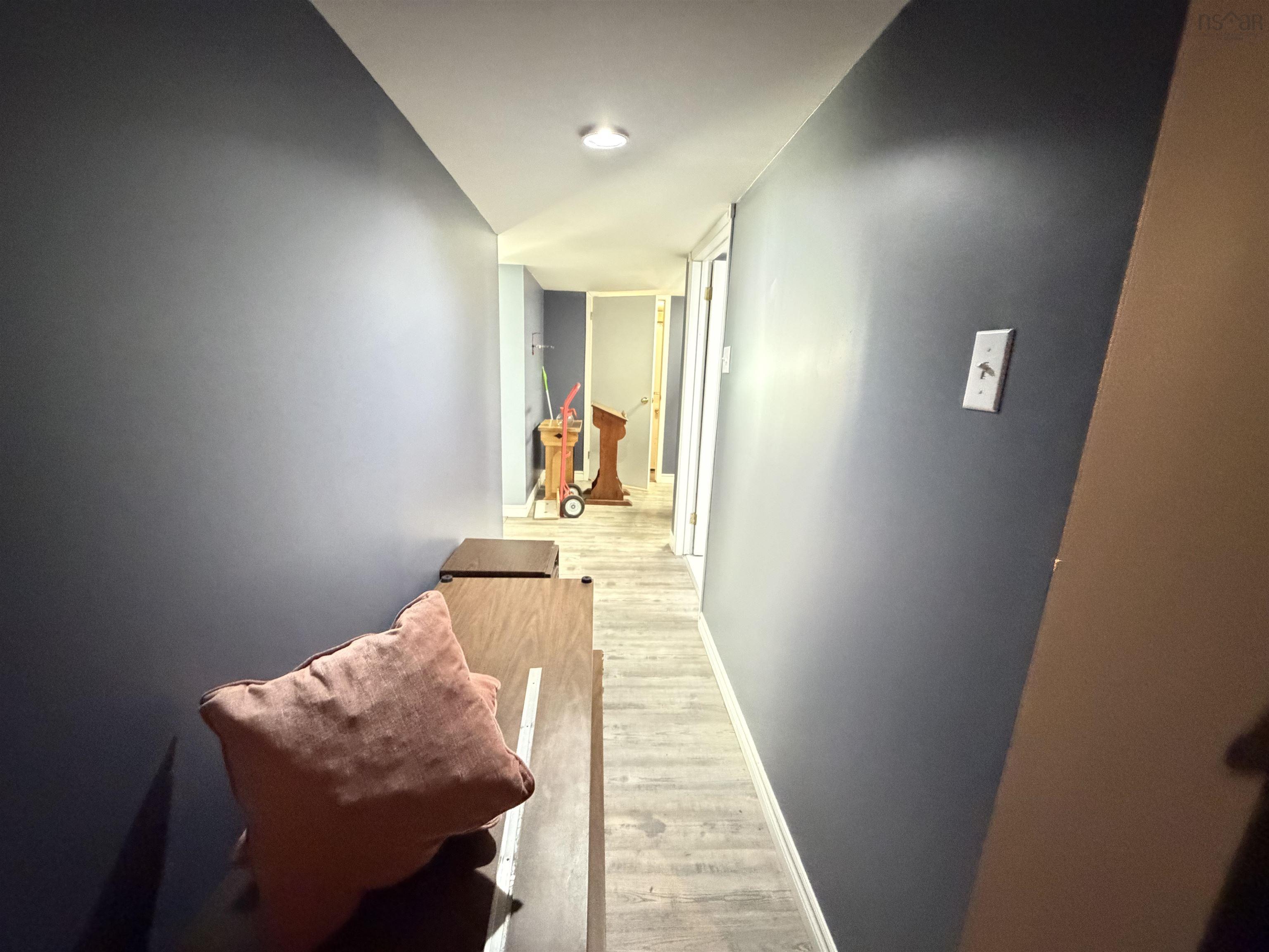 $159,900.00: 429 Highway 7, Ecum Secum