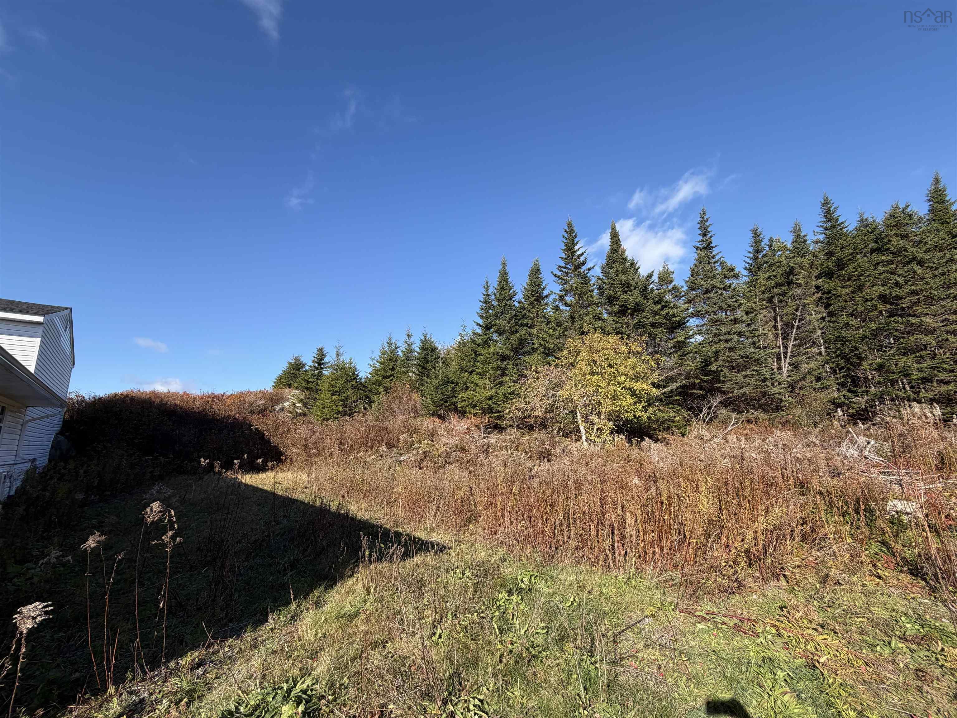 $159,900.00: 429 Highway 7, Ecum Secum