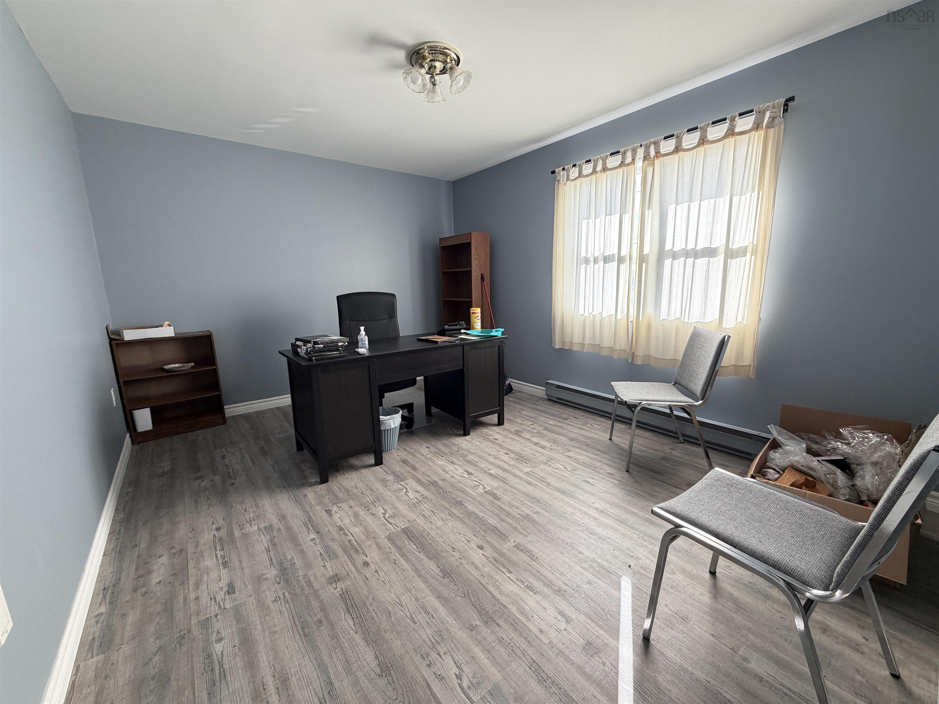 $159,900.00: 429 Highway 7, Ecum Secum