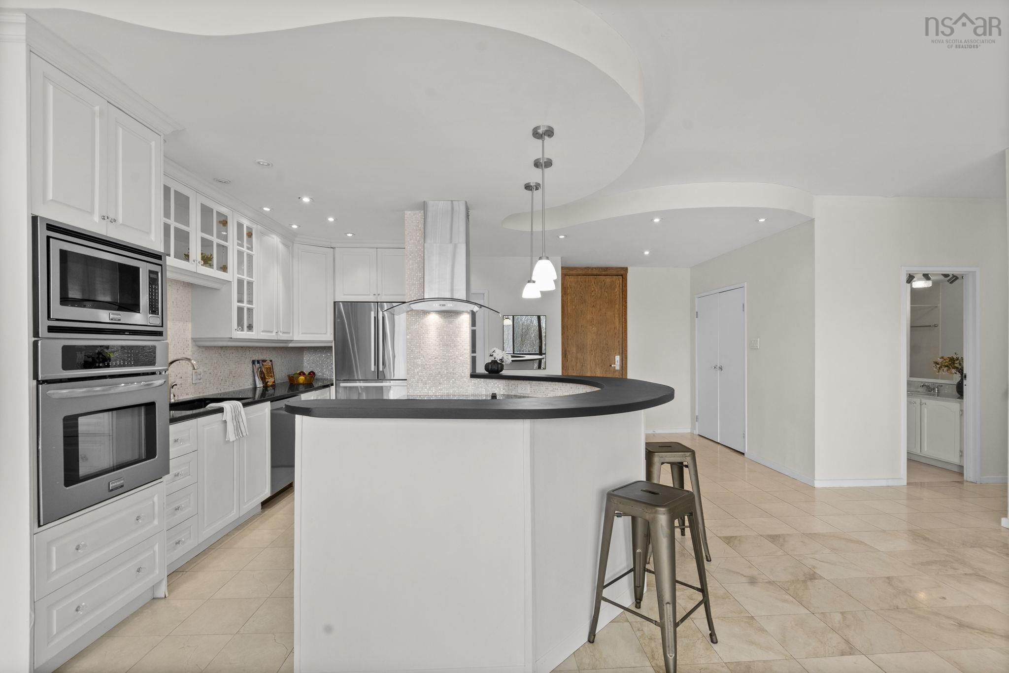 504 6095 Coburg Road, Halifax, NS (MLS 202602269)