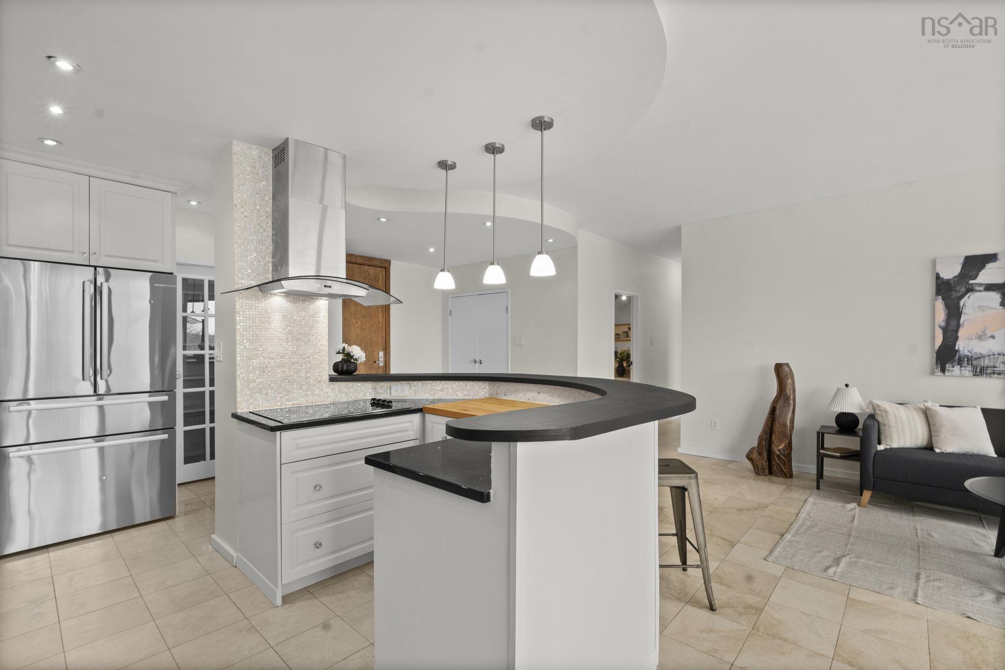 504 6095 Coburg Road, Halifax, NS (MLS 202602269)