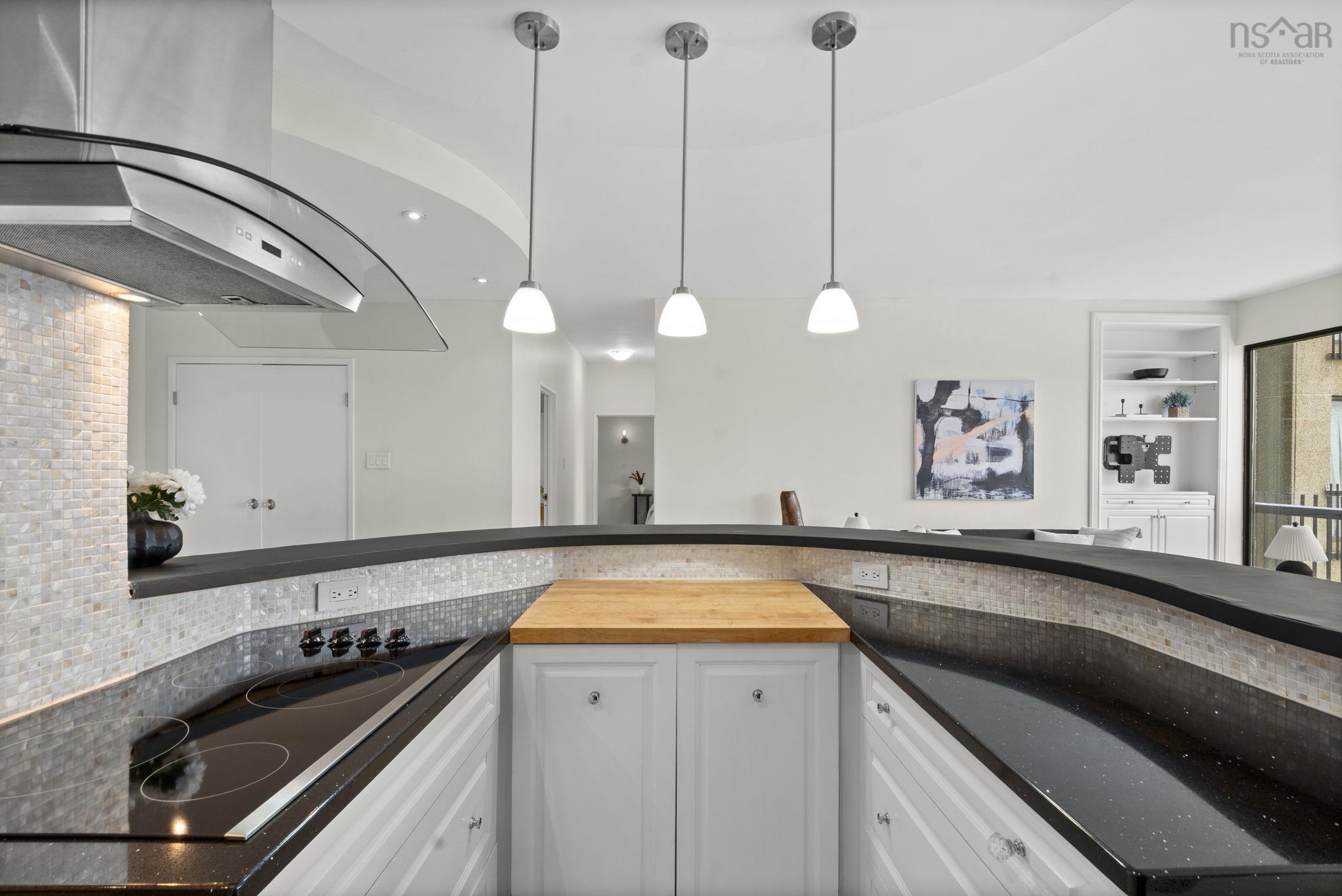 504 6095 Coburg Road, Halifax, NS (MLS 202602269)