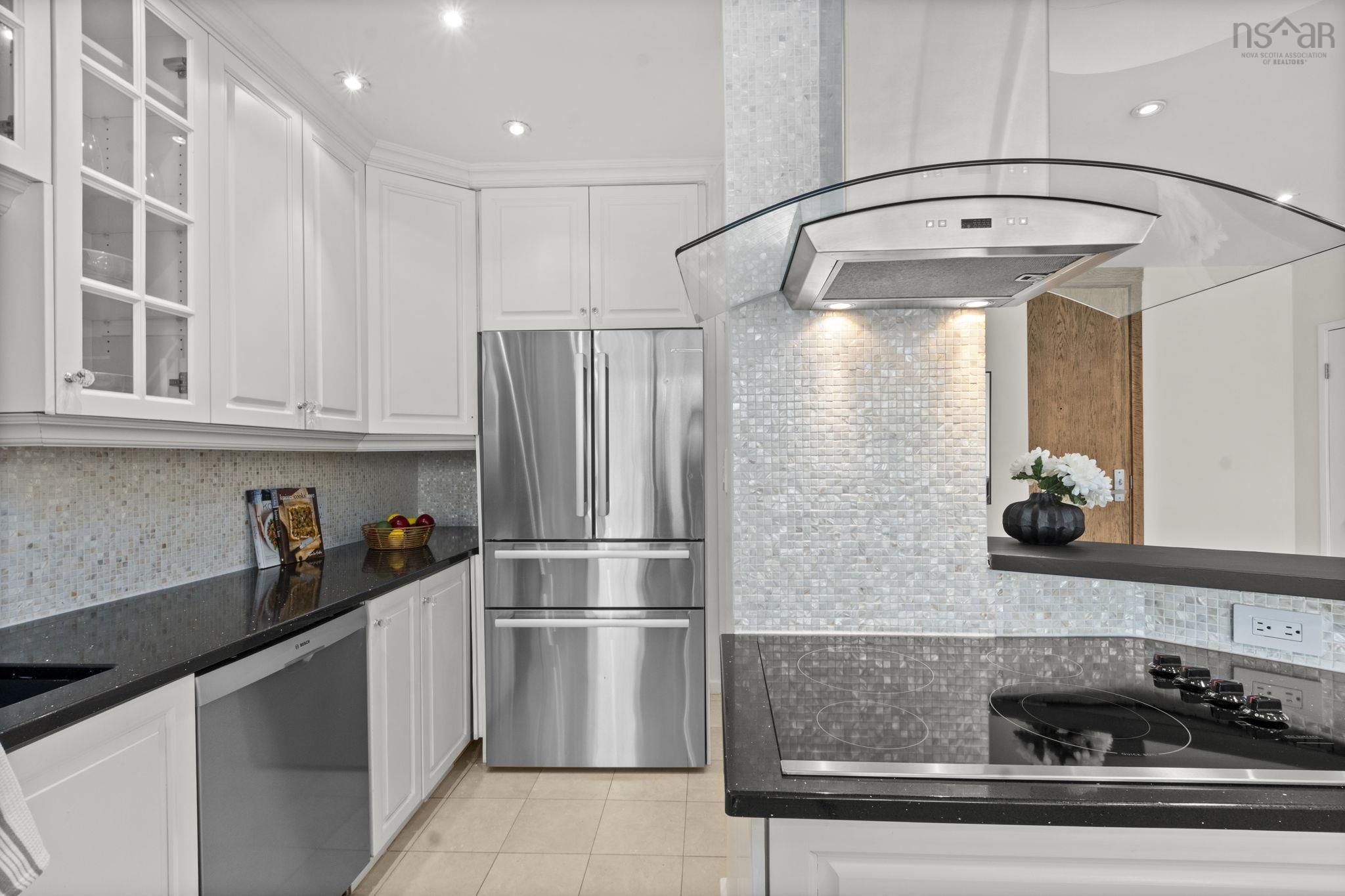 504 6095 Coburg Road, Halifax, NS (MLS 202602269)