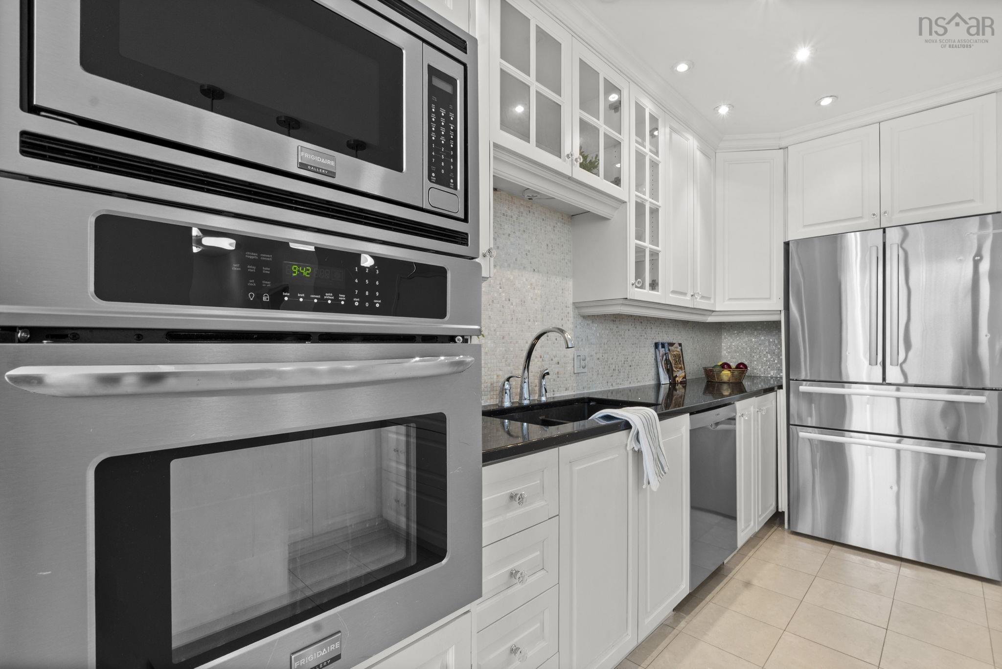 504 6095 Coburg Road, Halifax, NS (MLS 202602269)