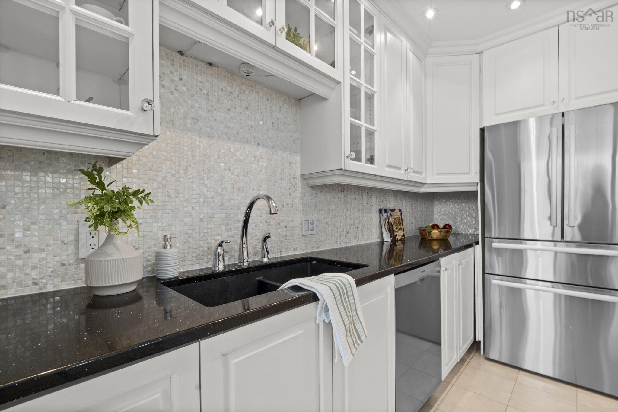 504 6095 Coburg Road, Halifax, NS (MLS 202602269)