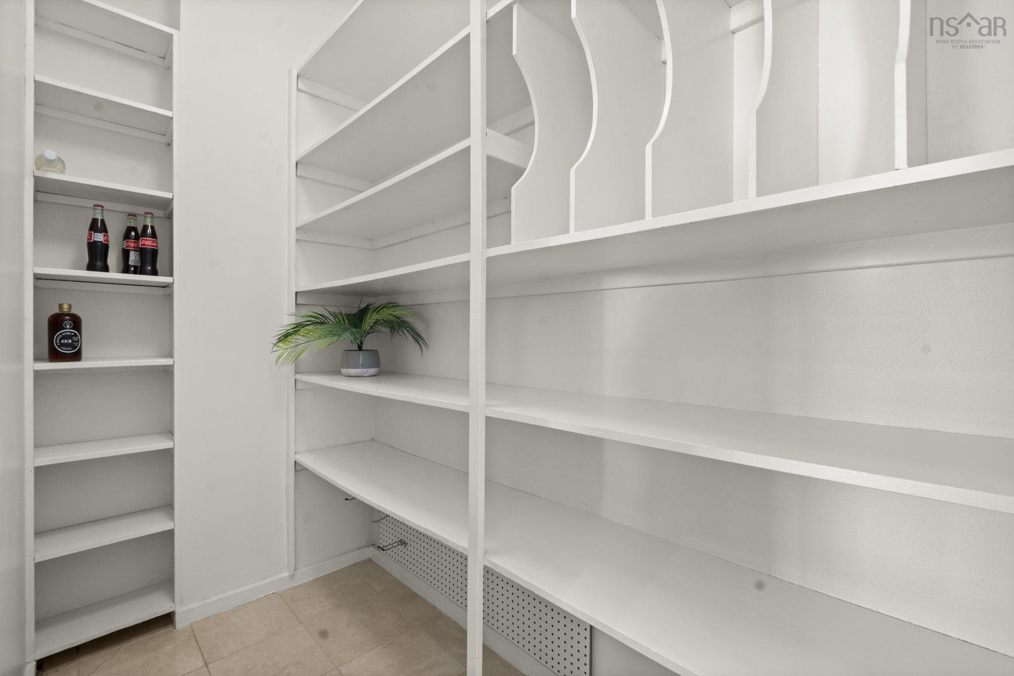 504 6095 Coburg Road, Halifax, NS (MLS 202602269)