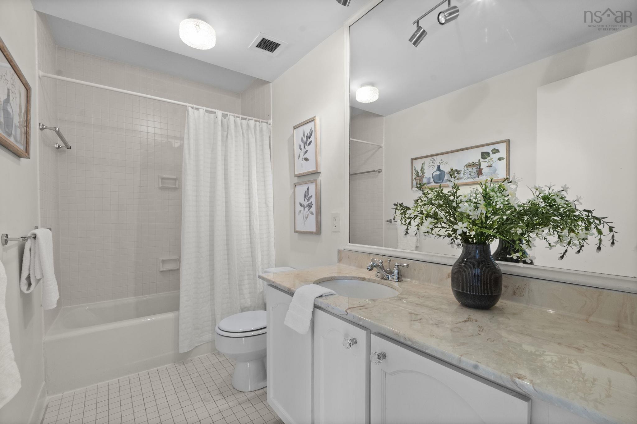 504 6095 Coburg Road, Halifax, NS (MLS 202602269)