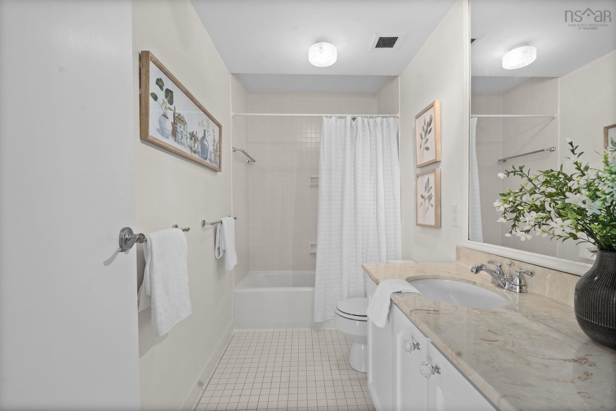 504 6095 Coburg Road, Halifax, NS (MLS 202602269)
