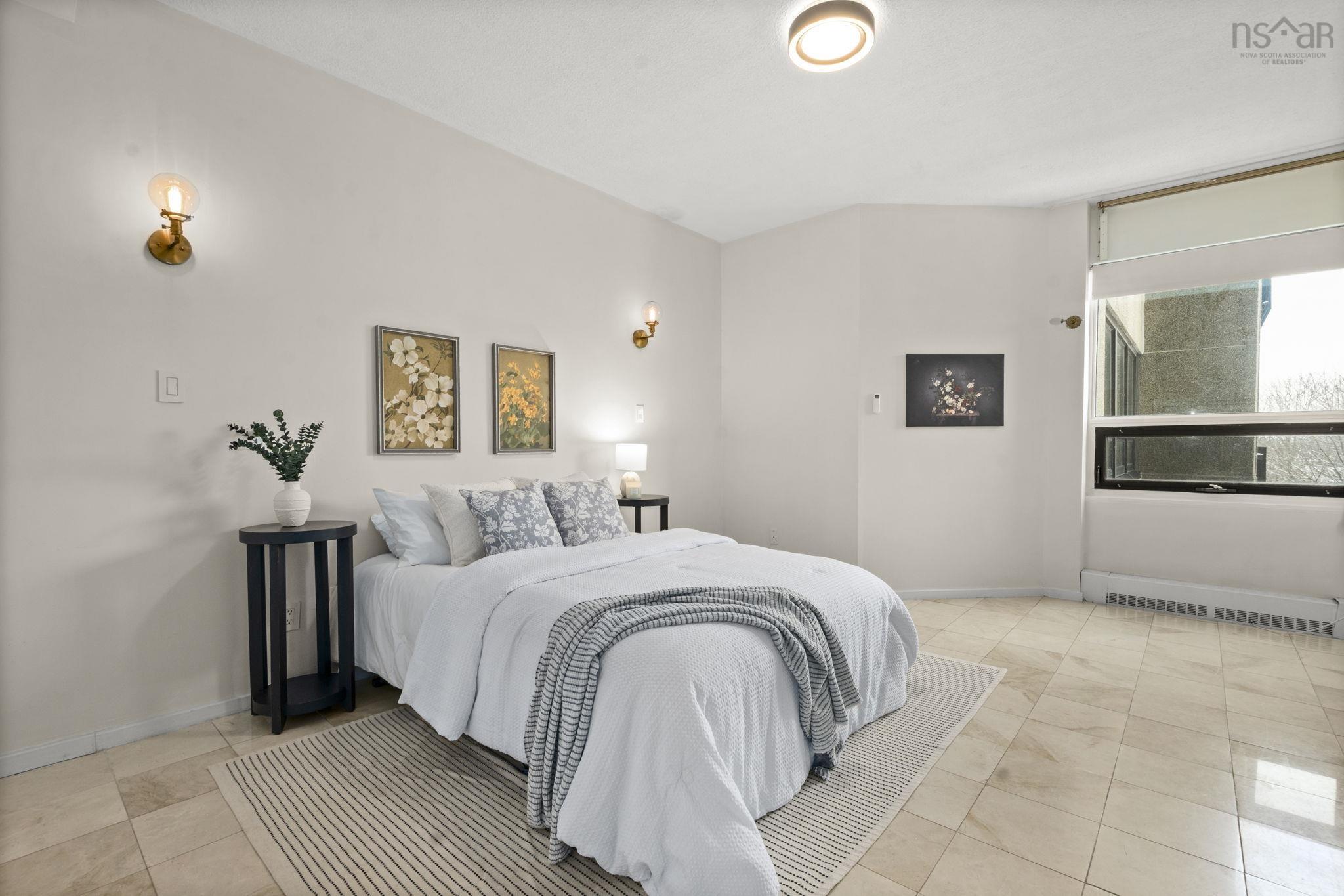 504 6095 Coburg Road, Halifax, NS (MLS 202602269)