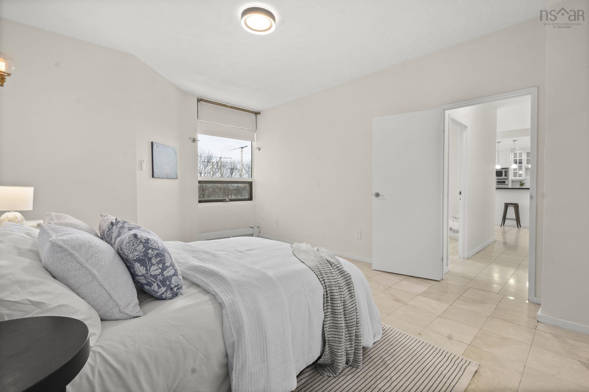 504 6095 Coburg Road, Halifax, NS (MLS 202602269)