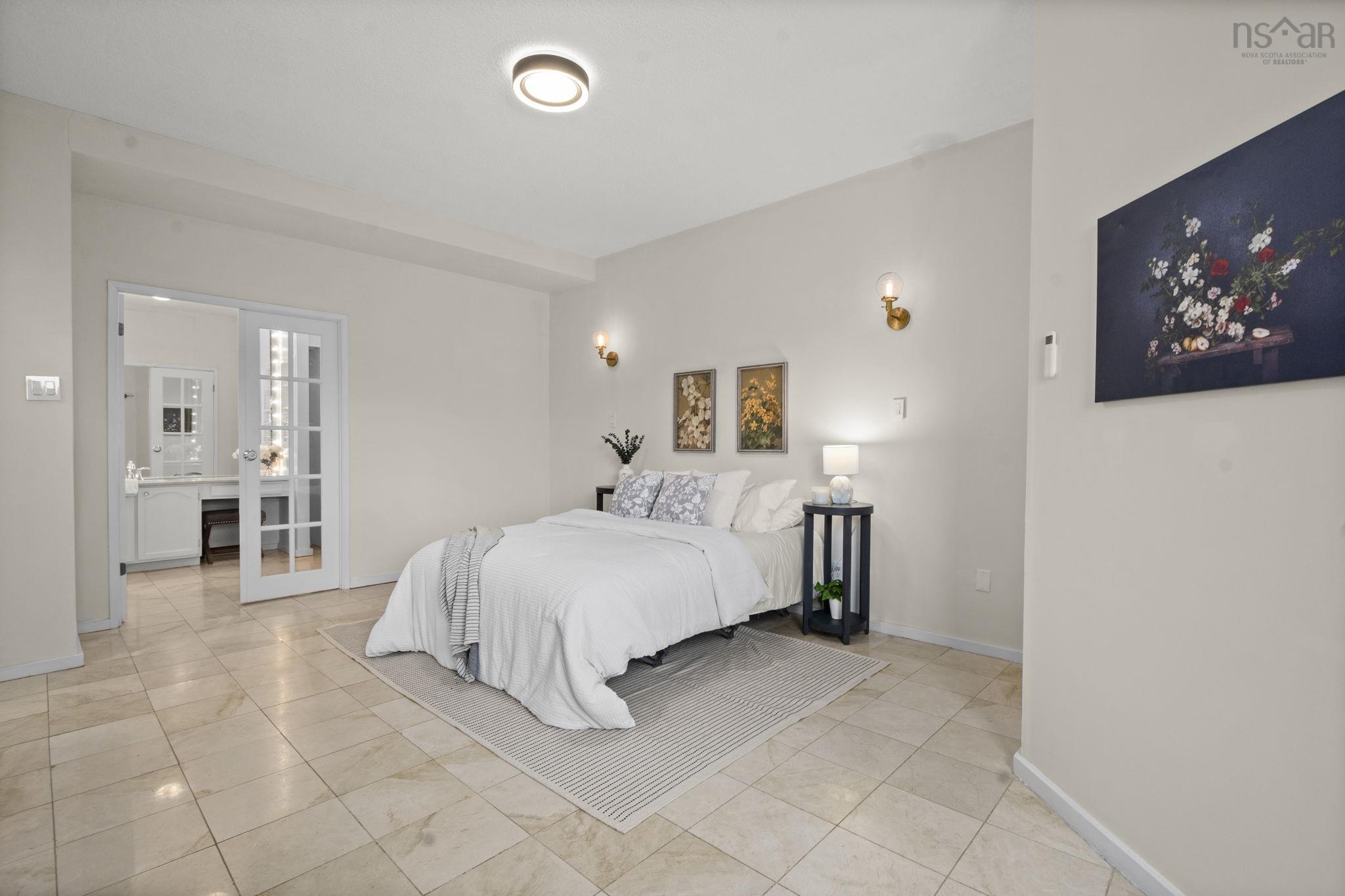 504 6095 Coburg Road, Halifax, NS (MLS 202602269)