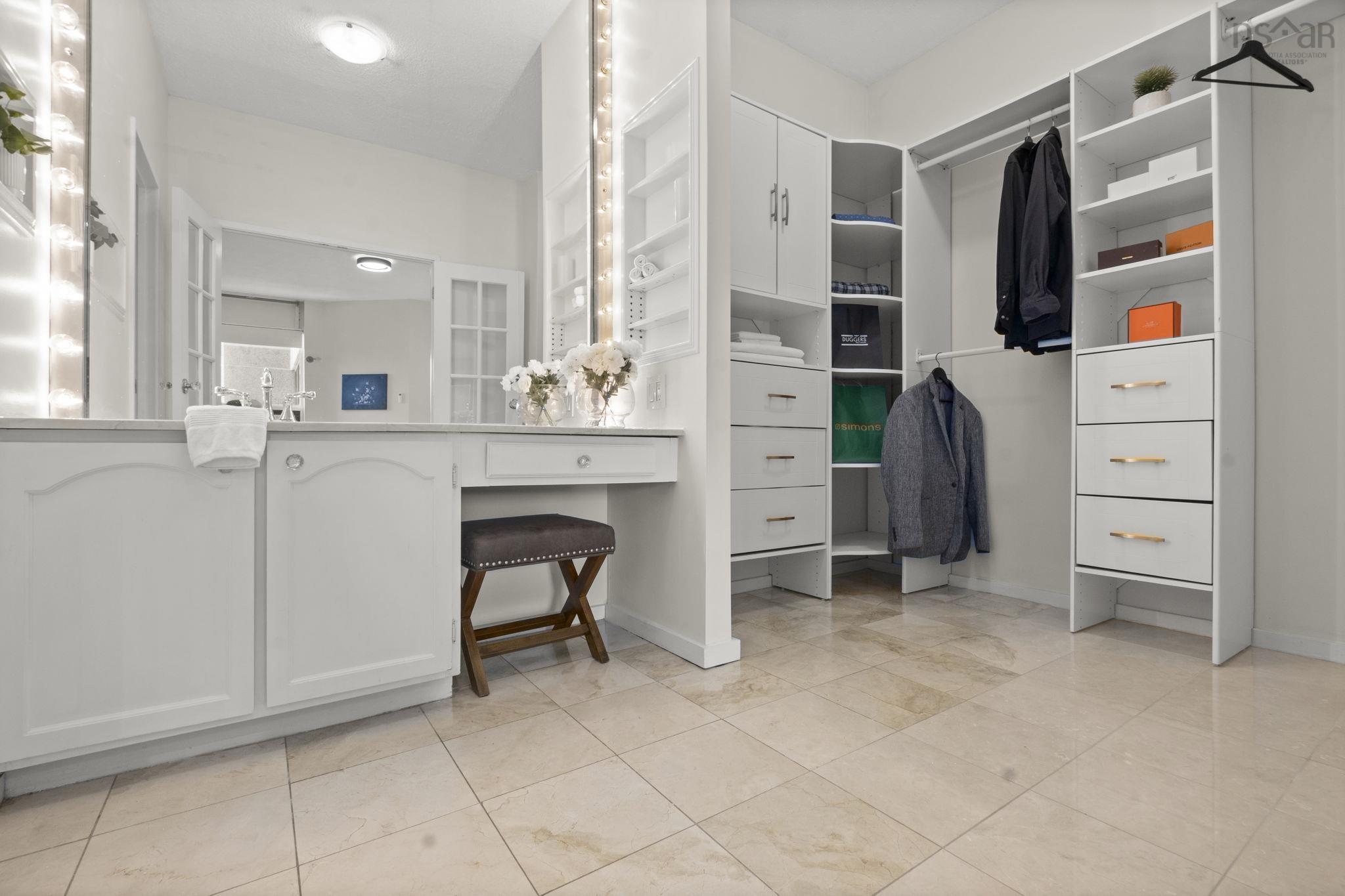 504 6095 Coburg Road, Halifax, NS (MLS 202602269)