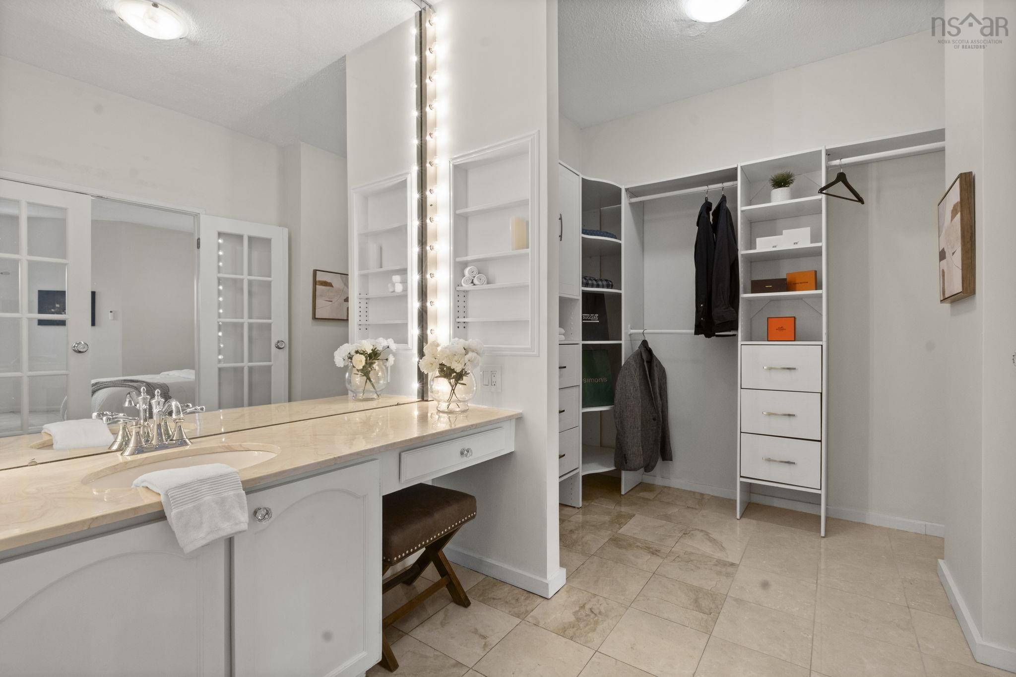 504 6095 Coburg Road, Halifax, NS (MLS 202602269)