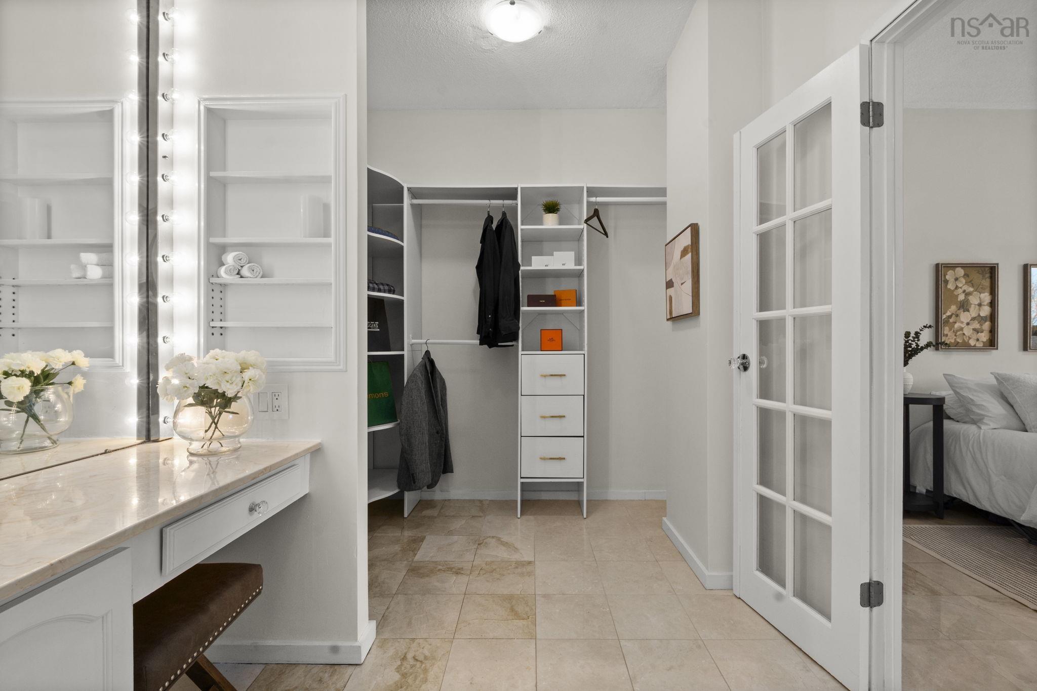 504 6095 Coburg Road, Halifax, NS (MLS 202602269)