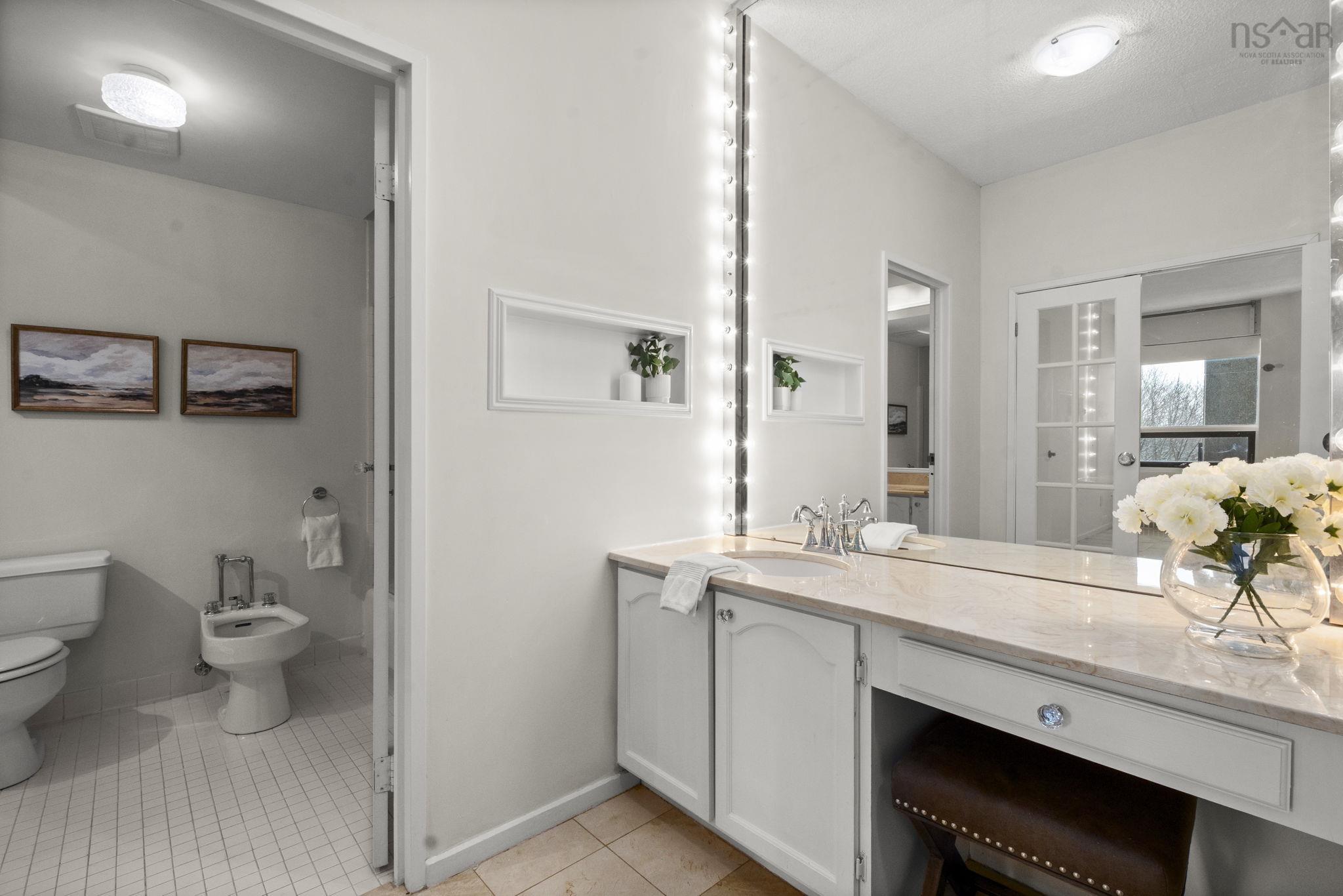 504 6095 Coburg Road, Halifax, NS (MLS 202602269)